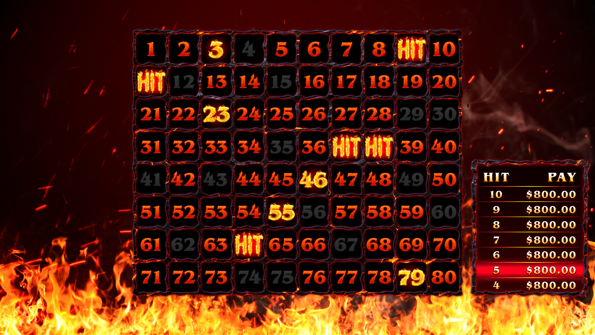 fire lava ui.png