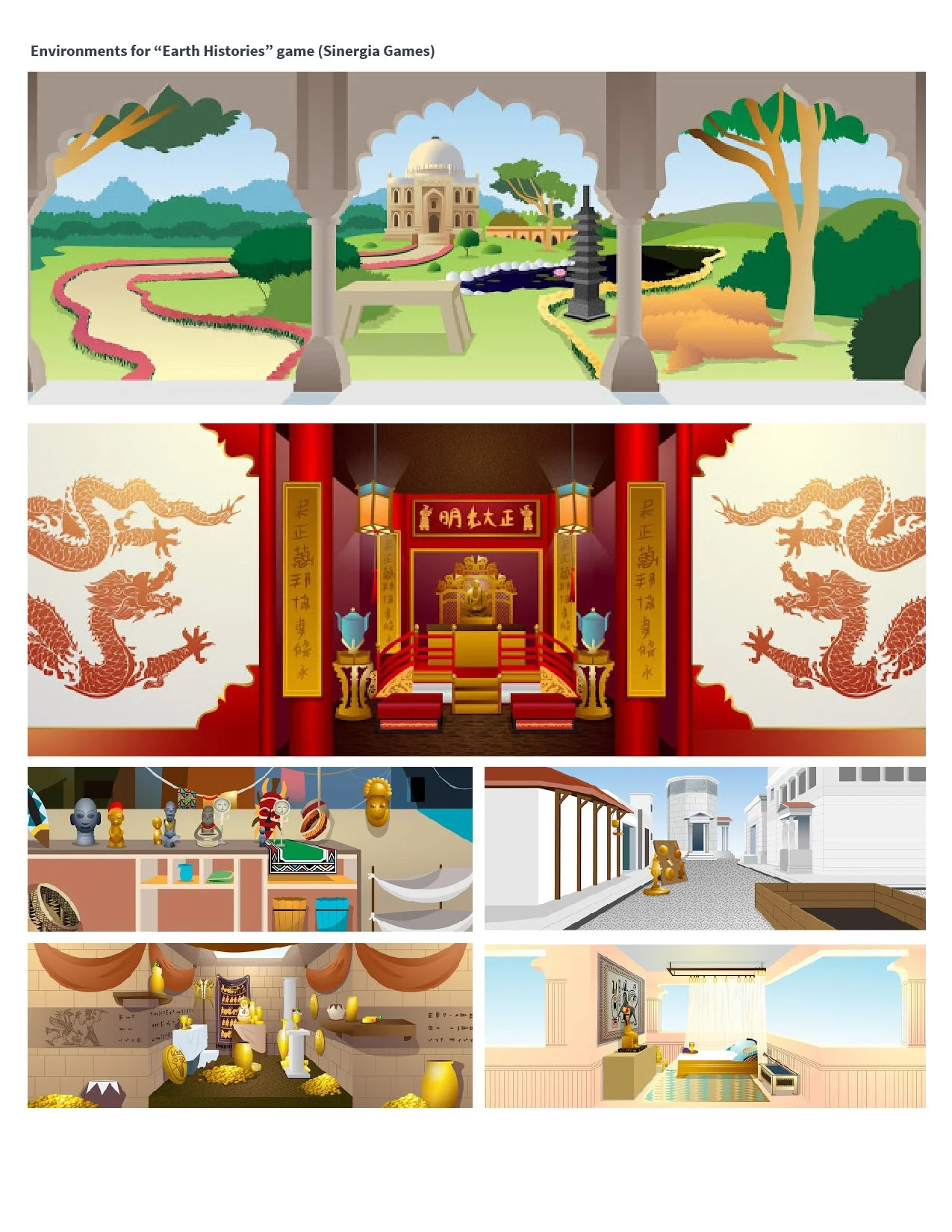 illustrations_hist terra.jpg