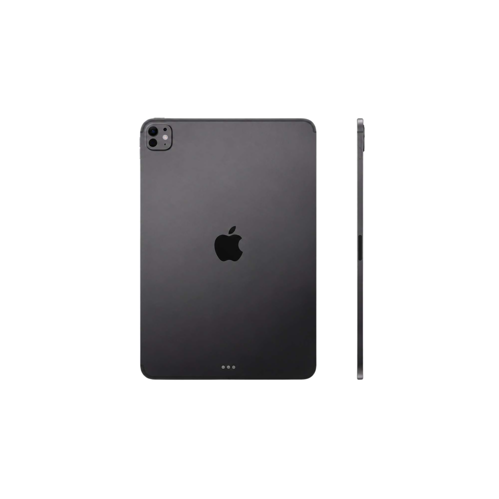 Apple iPad Pro (M4, 11")