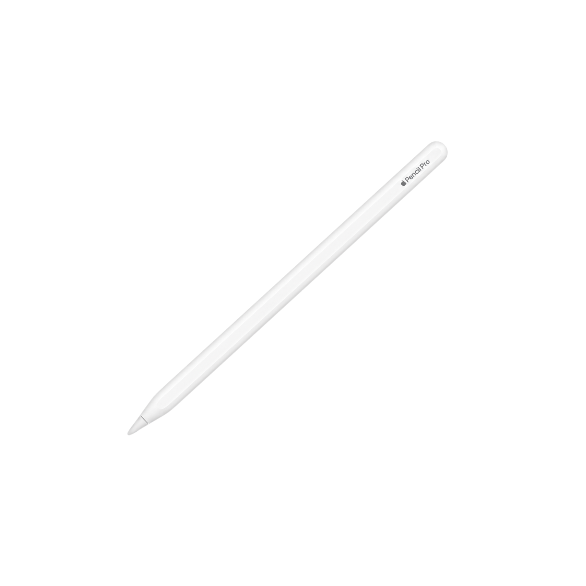 Apple Pencil Pro