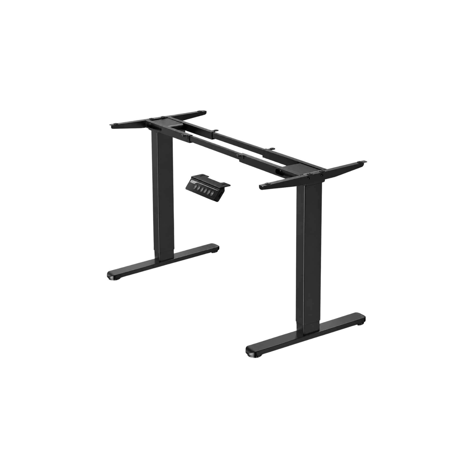 Standing Desk Base