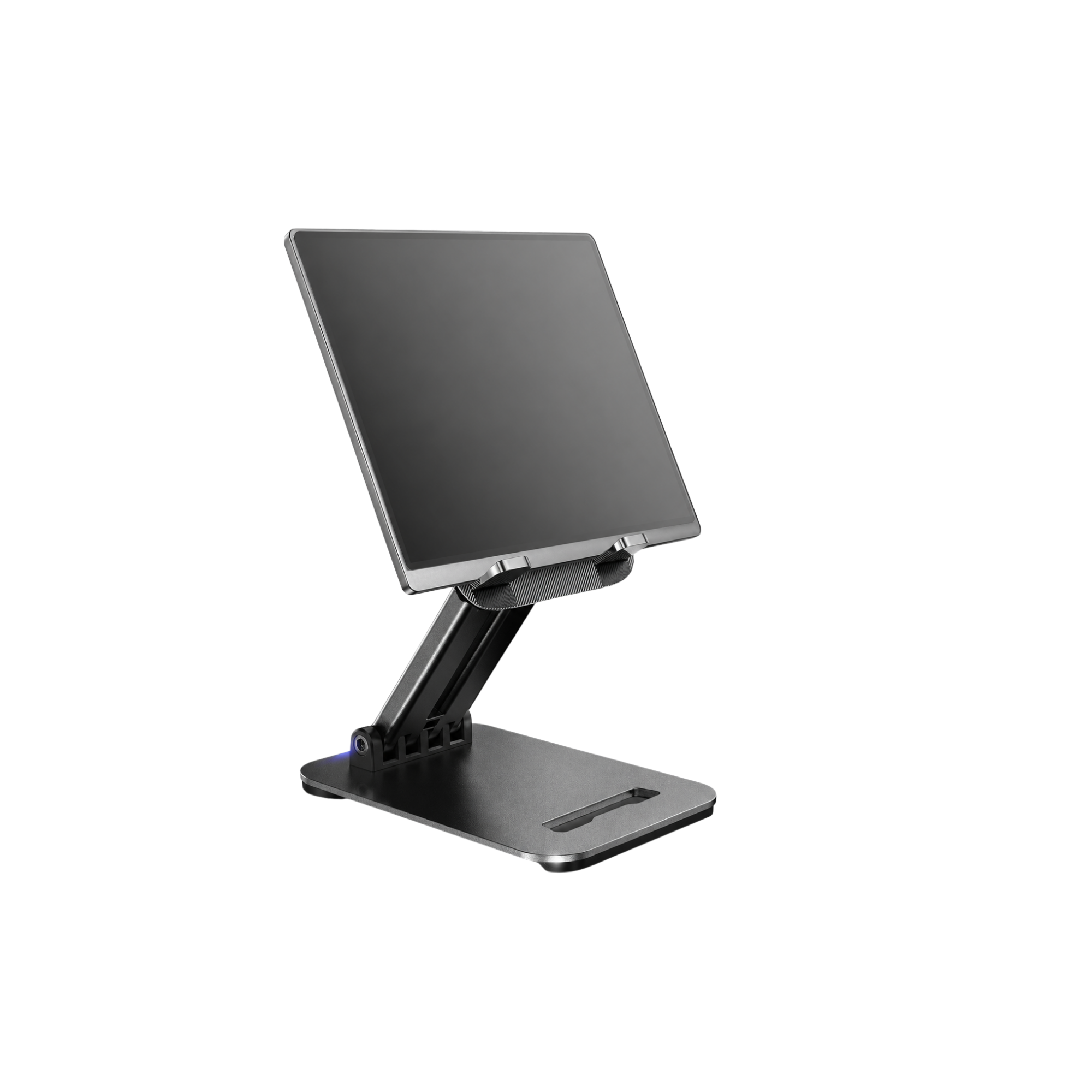 Tablet Stand