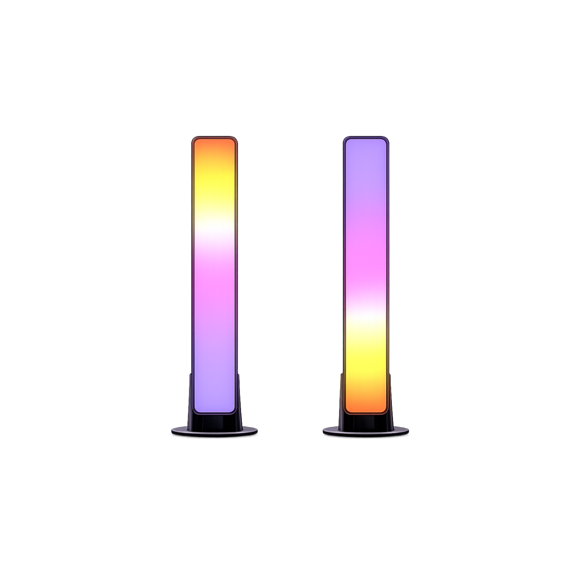 Govee Monitor Lights
