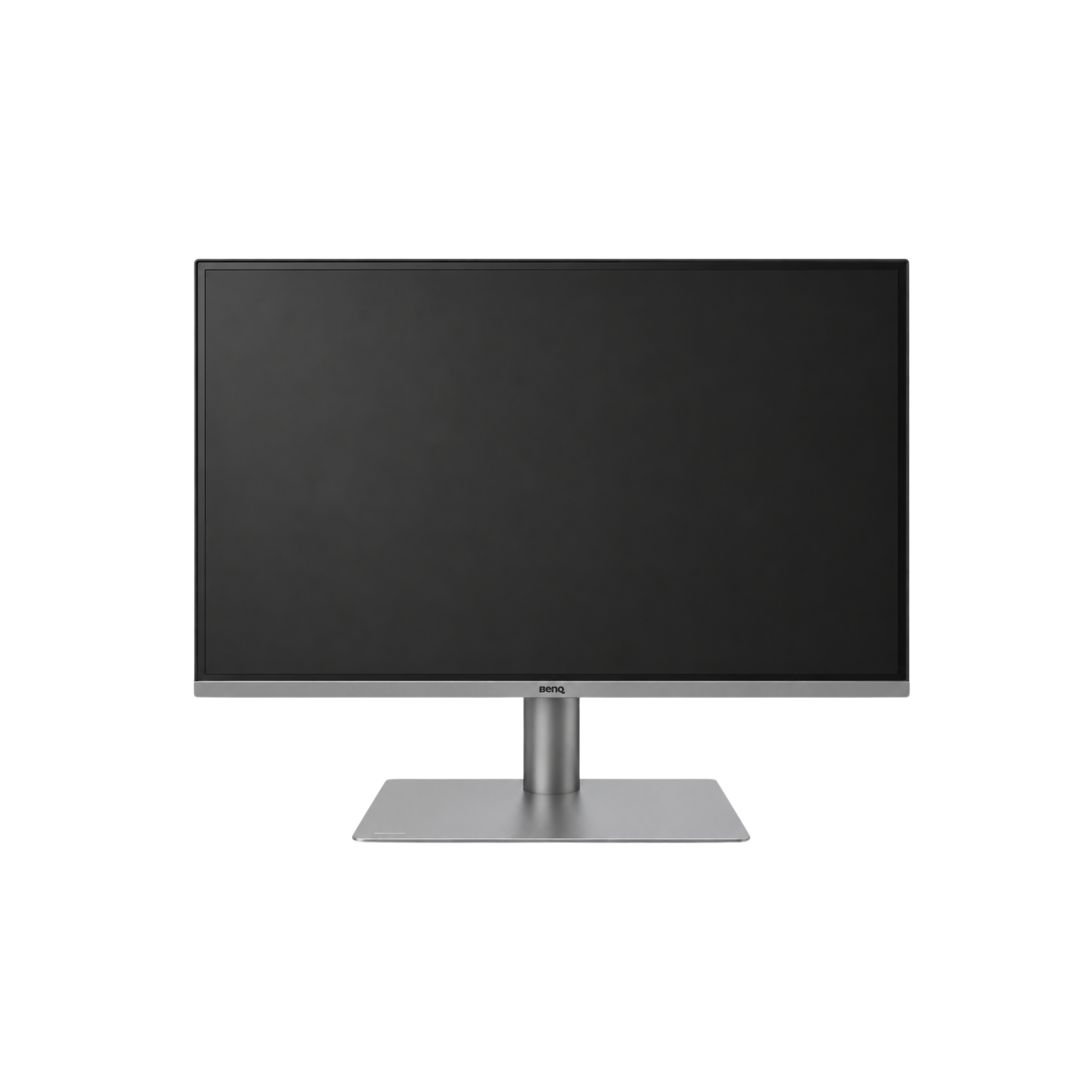 BenQ 32" 4K Designer Monitor