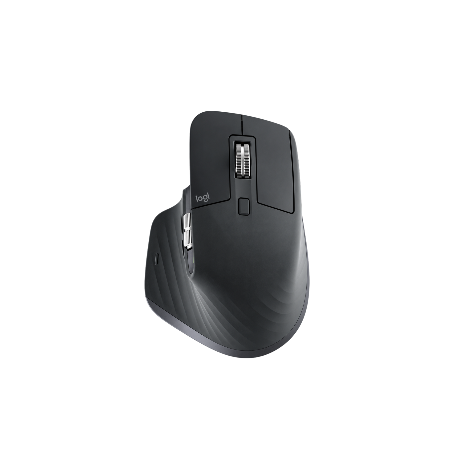 Logitech MX Master 3S