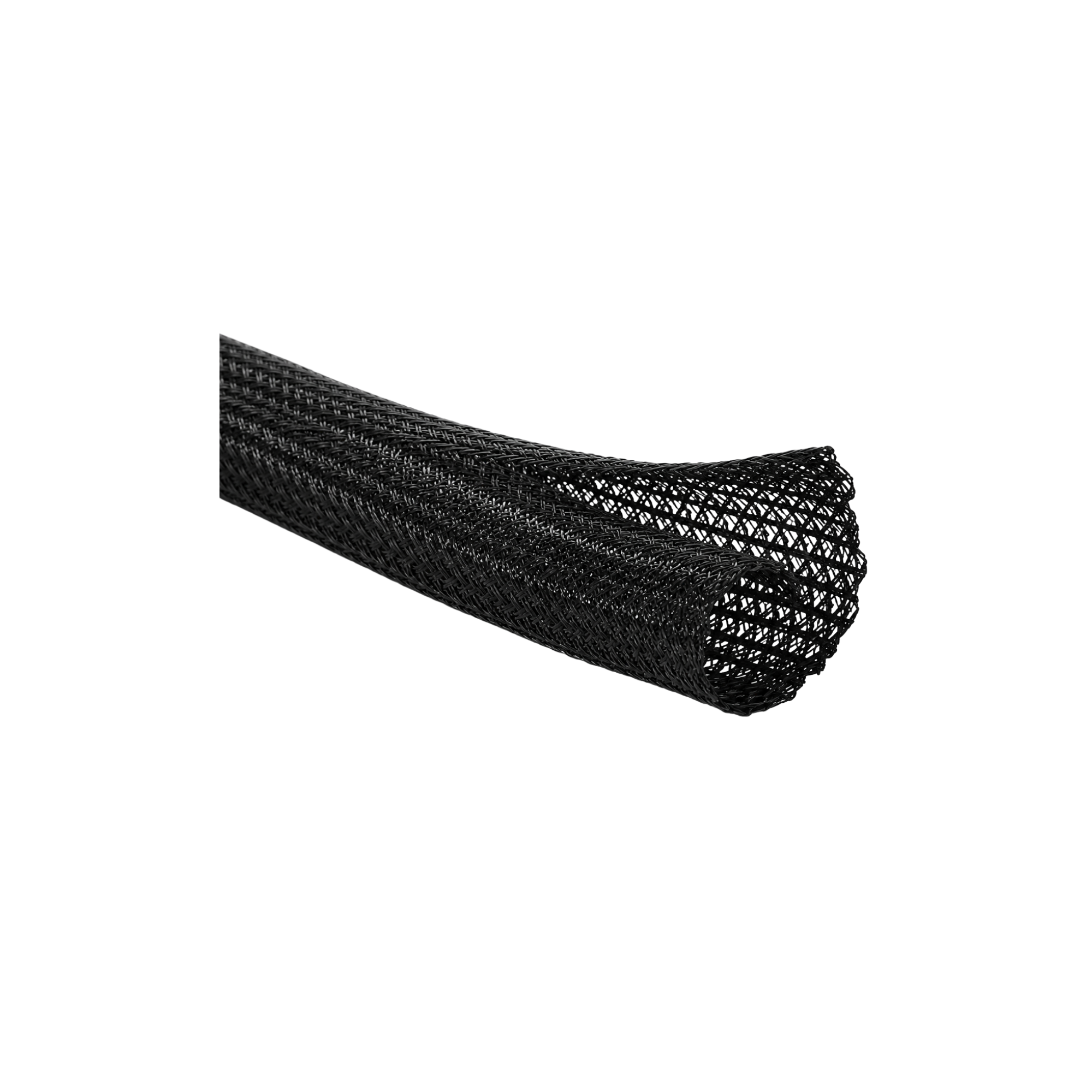 Cable Management Cord Sleeve