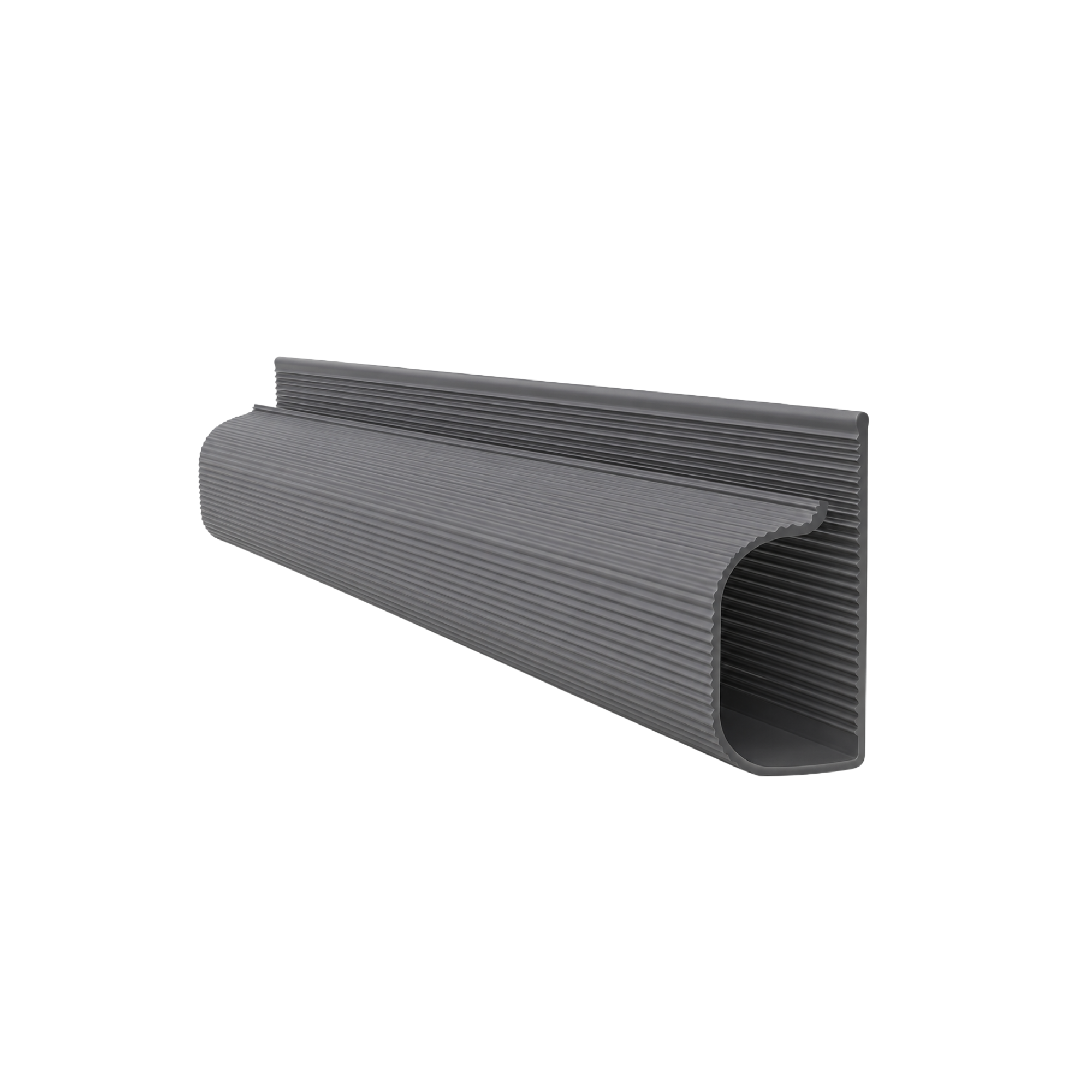 Cable Management Adhesive Mount