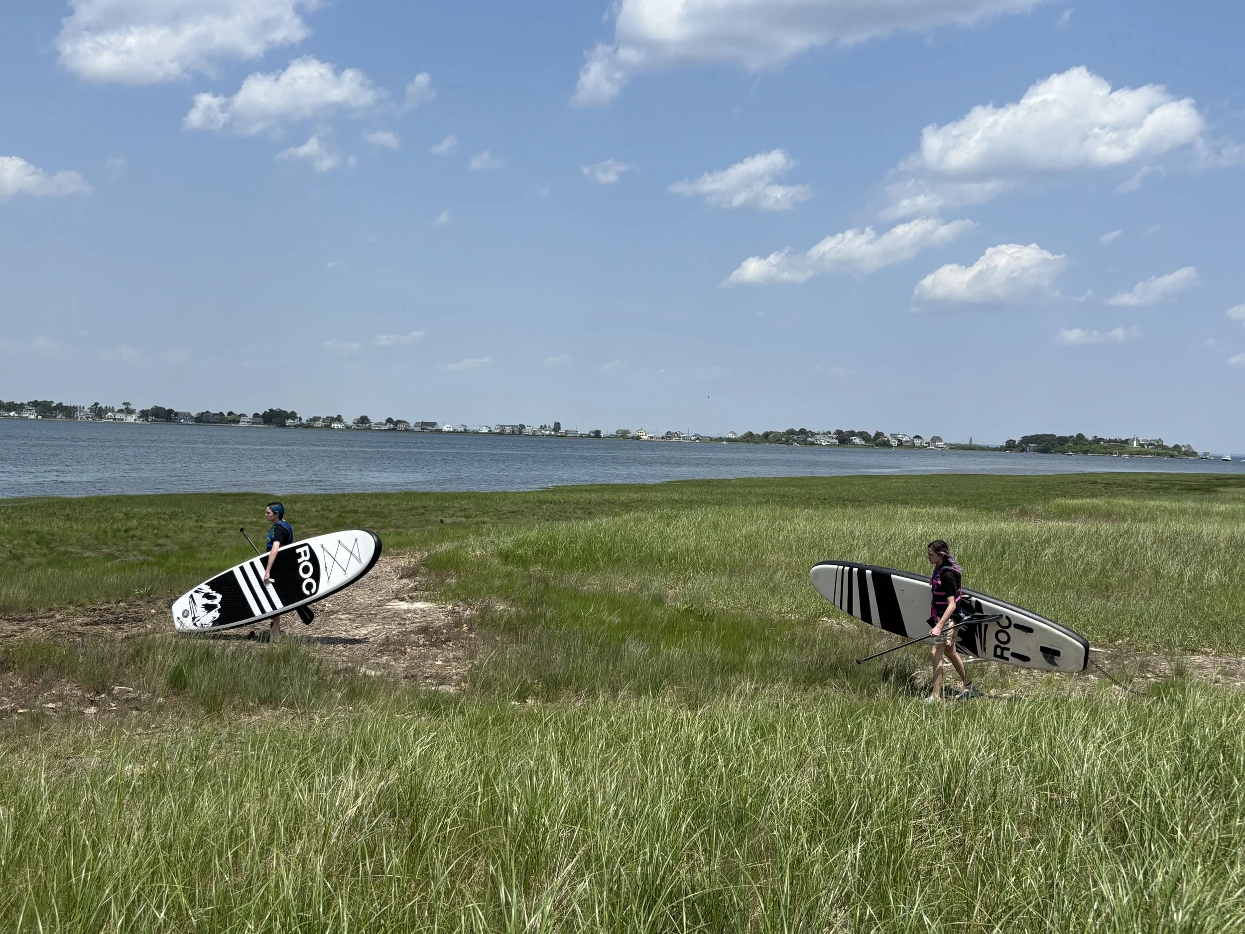 A Weekend in Southern Maine: Side Trips, Detours &amp; Little Adventures