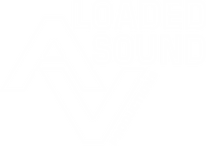 Loaded Sound LLC