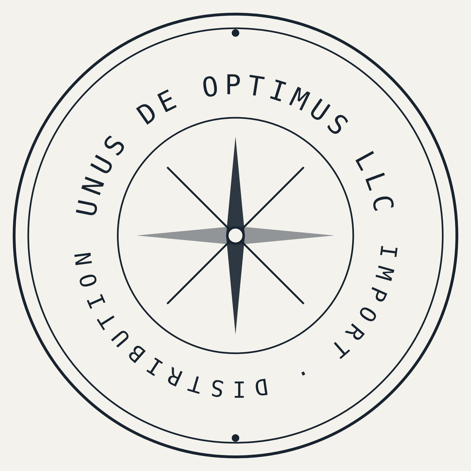 Unus de Optimus LLC