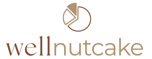 Wellnutcake Inc.