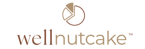 Wellnutcake Inc.