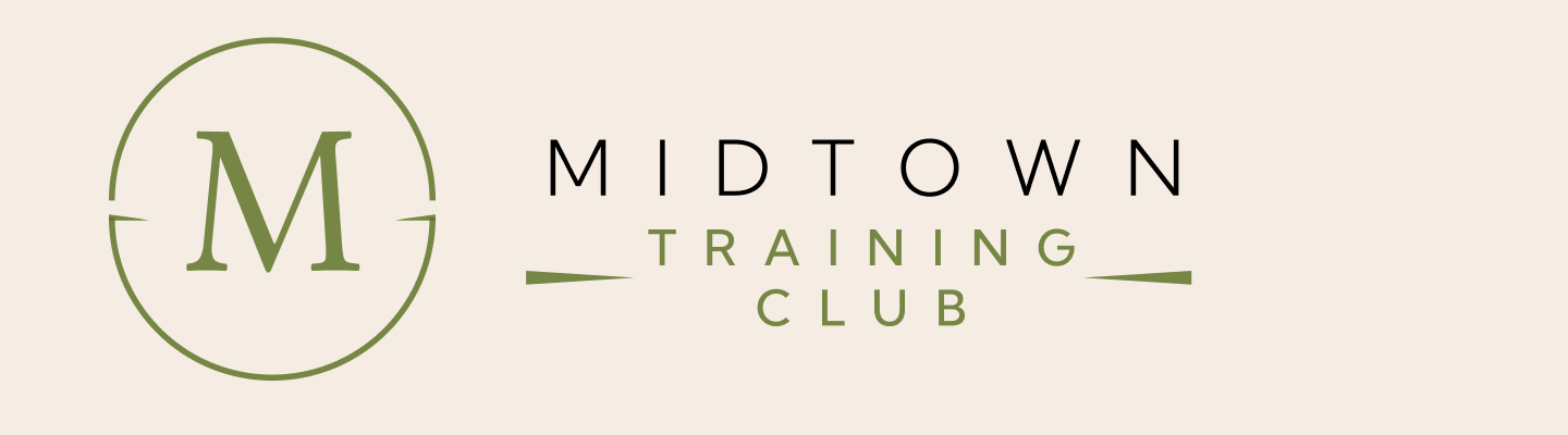 Midtown Training Club