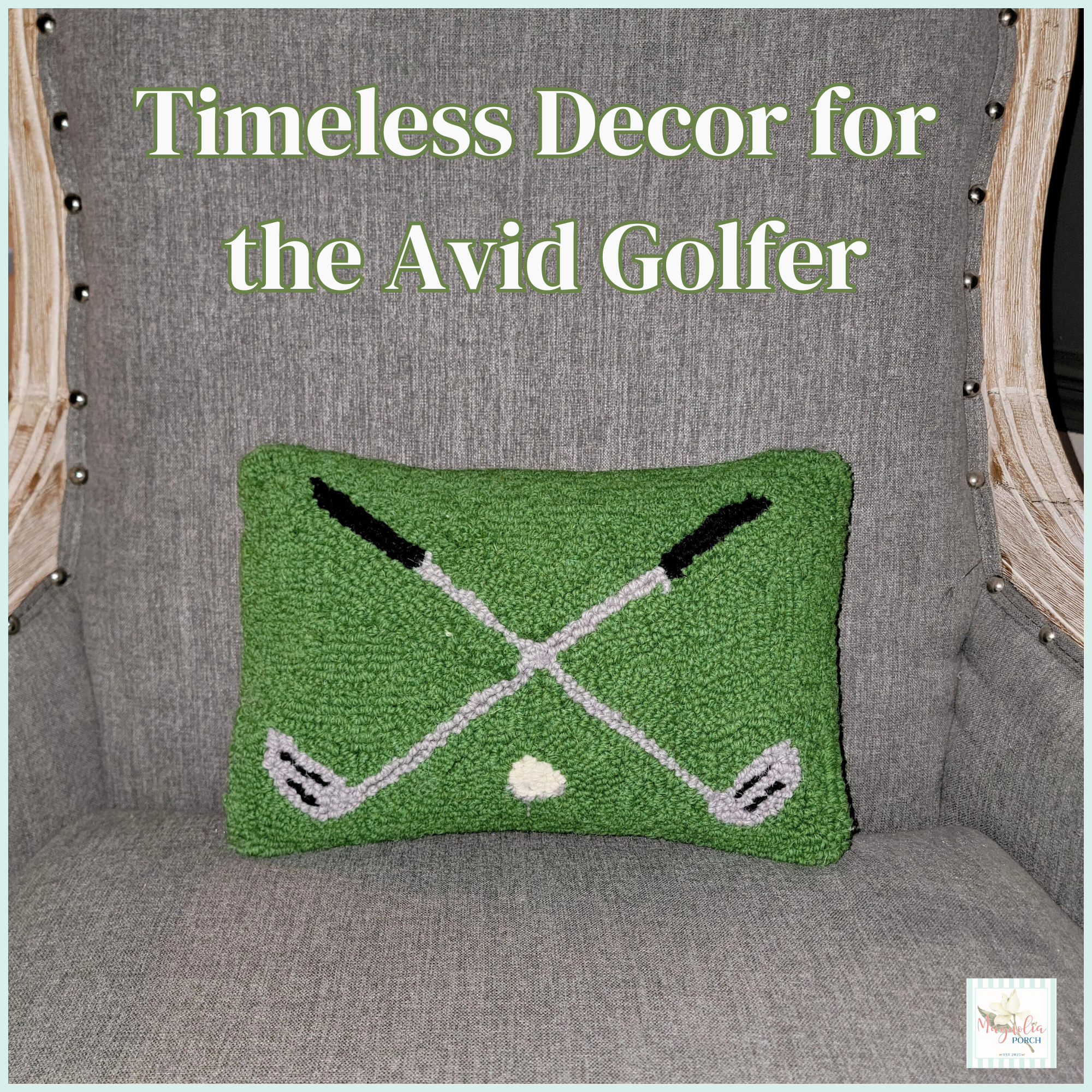 Golf pillows (5).png