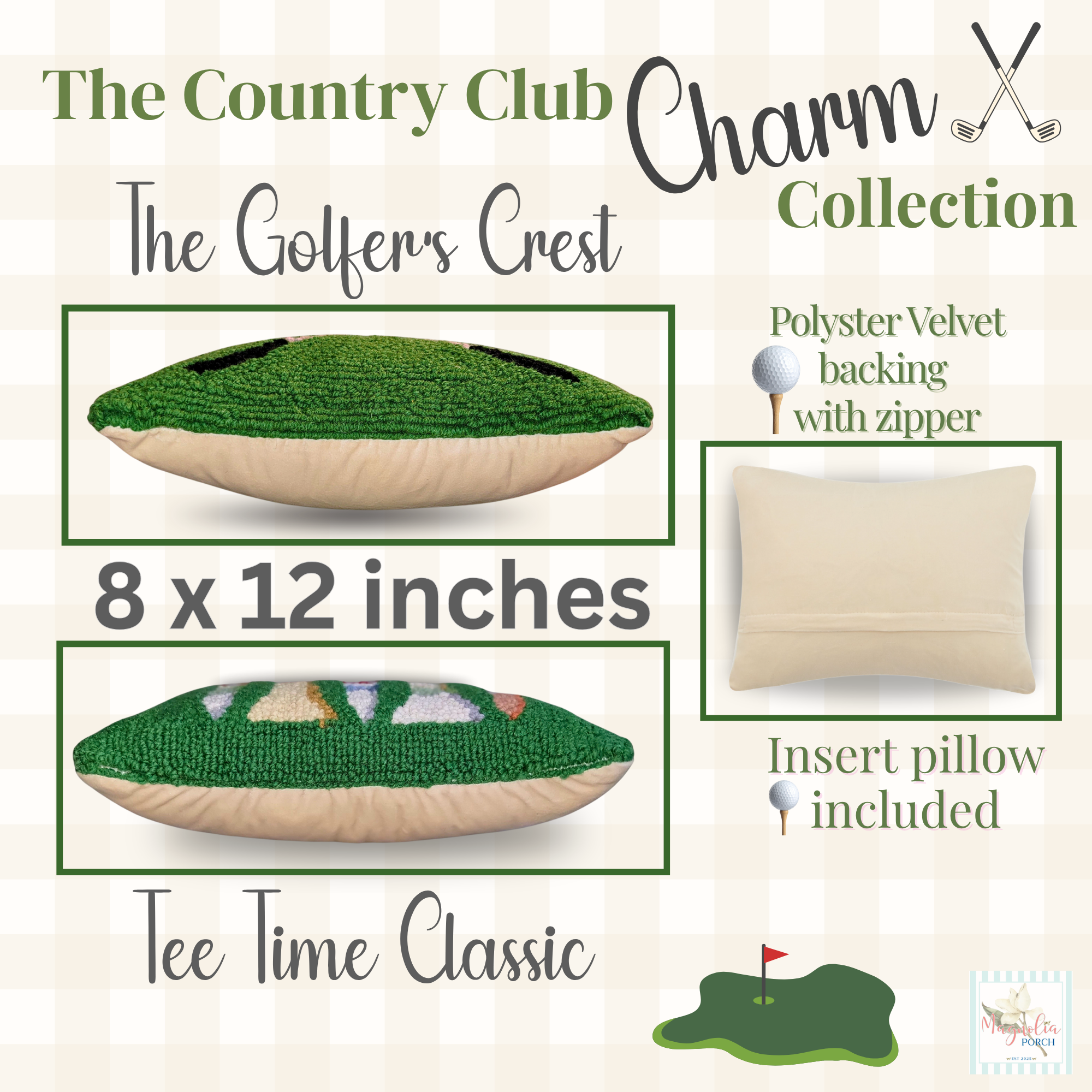 Golf pillows (10).png