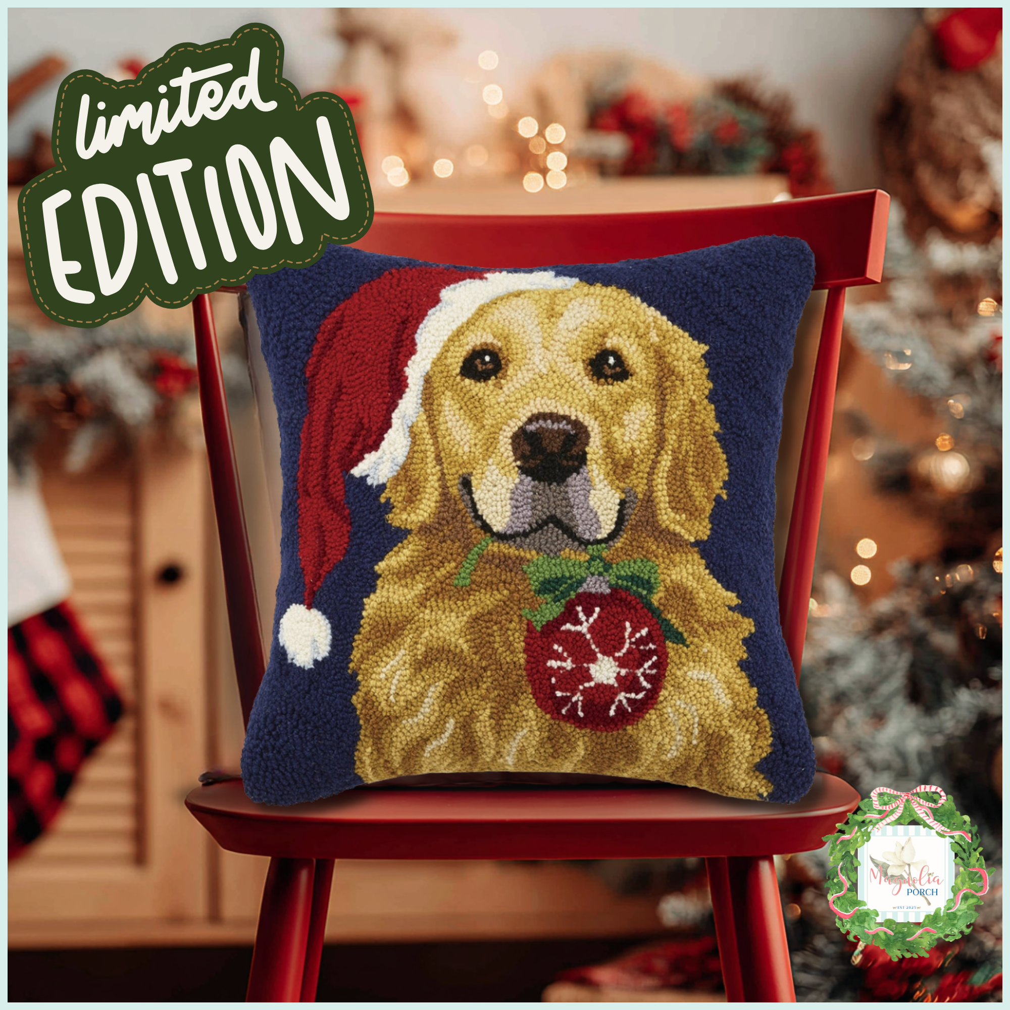 Christmas pillows (4).png