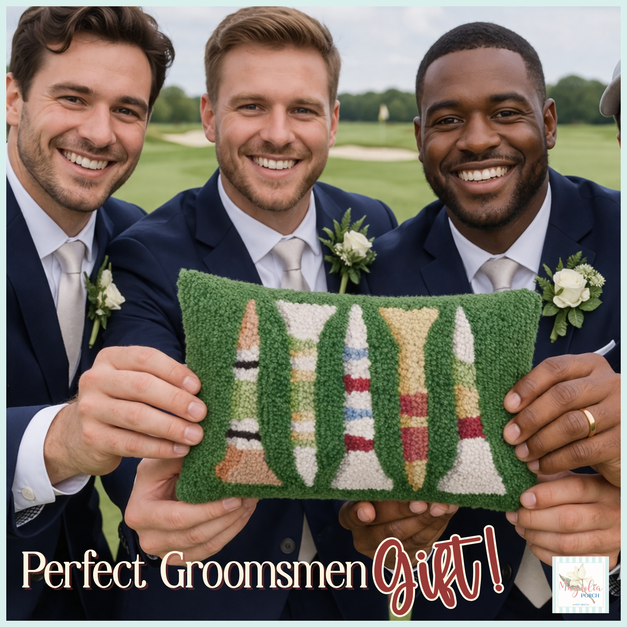 Golf tennis pillows (4).png
