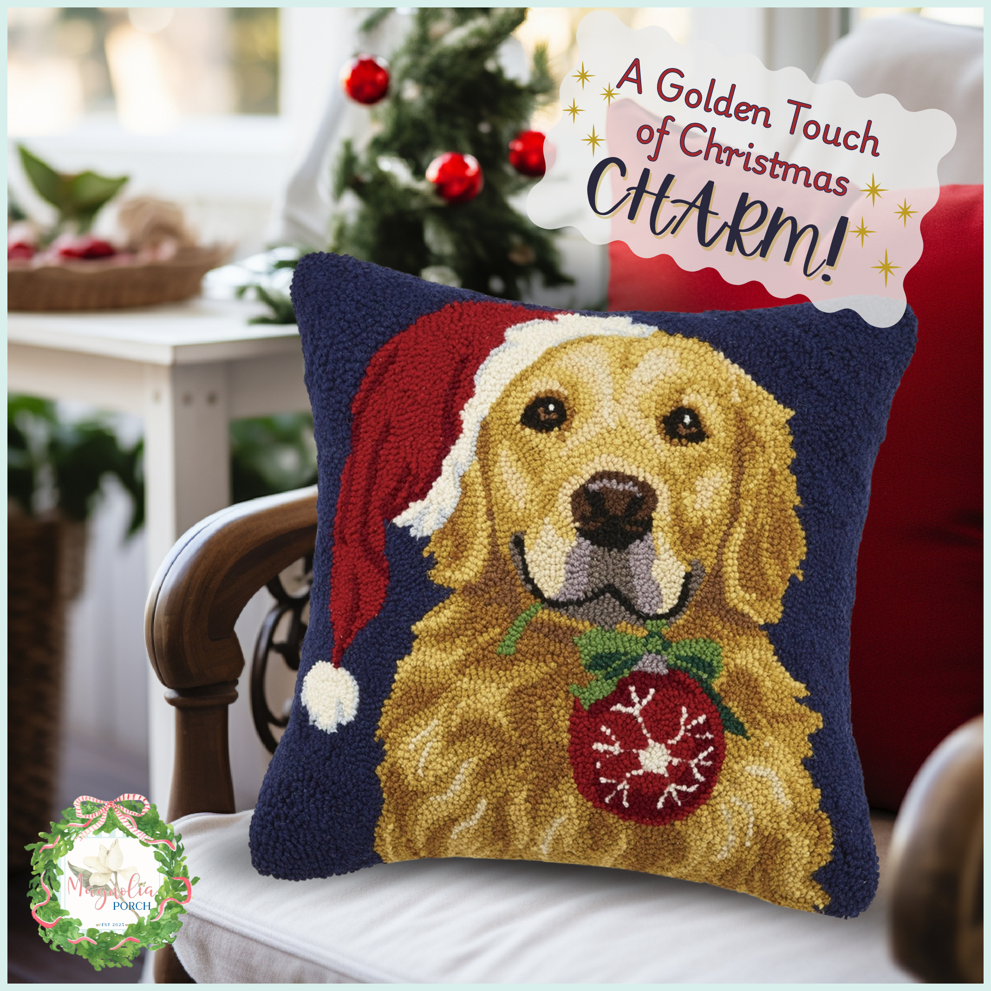 Christmas pillows (1).png