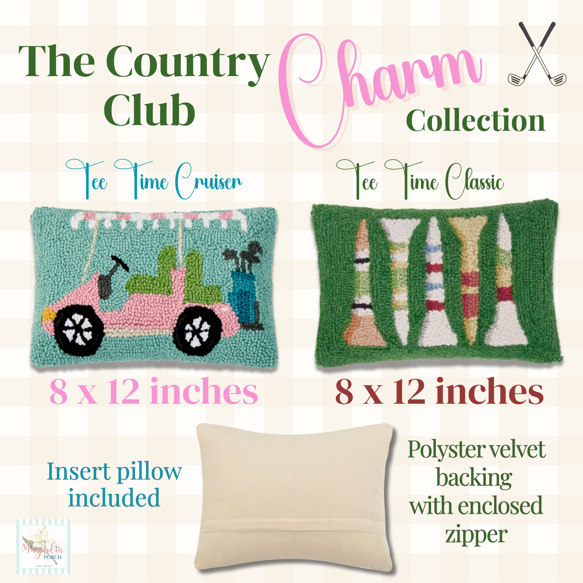 Golf tennis pillows (3).png