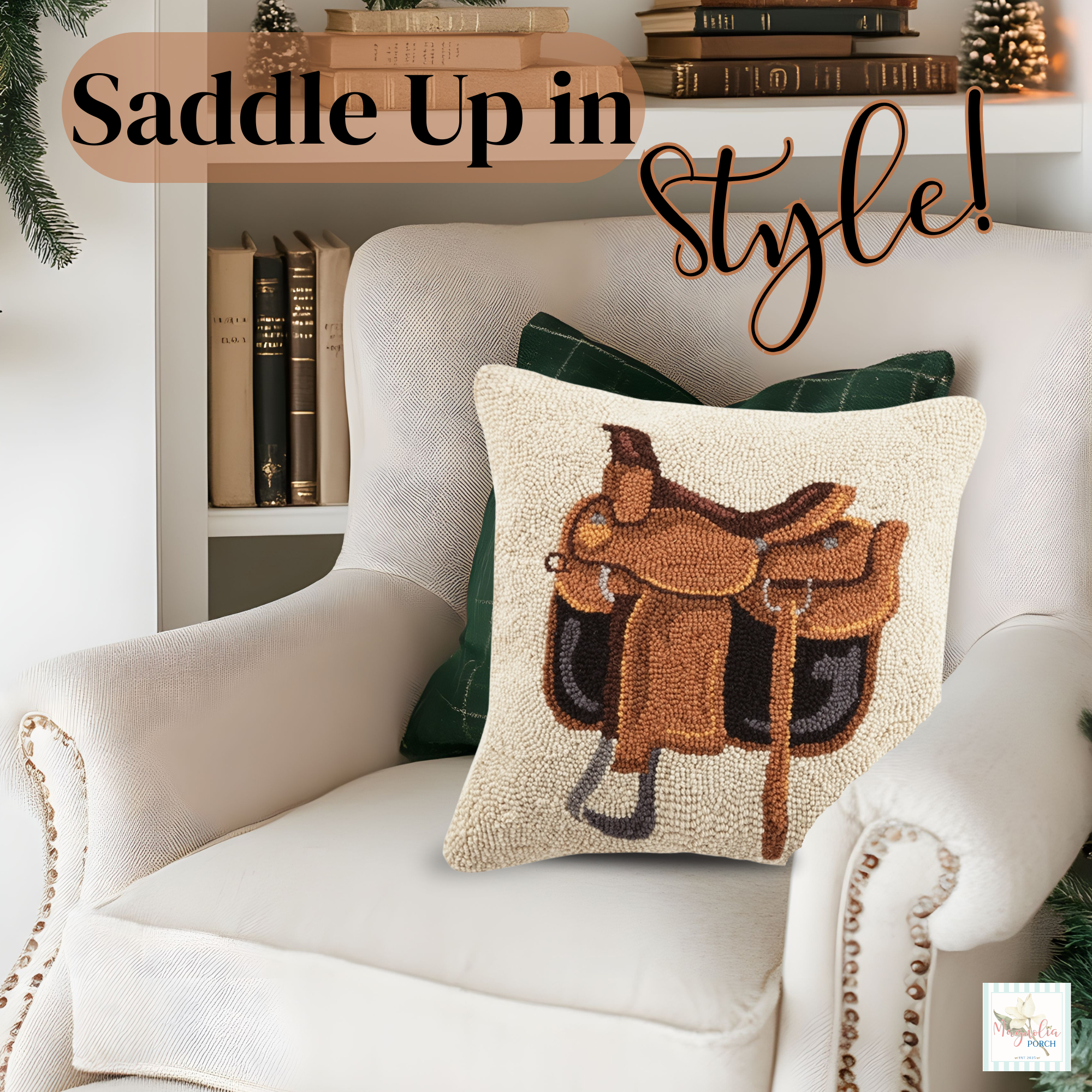 Horse related pillows (1).png