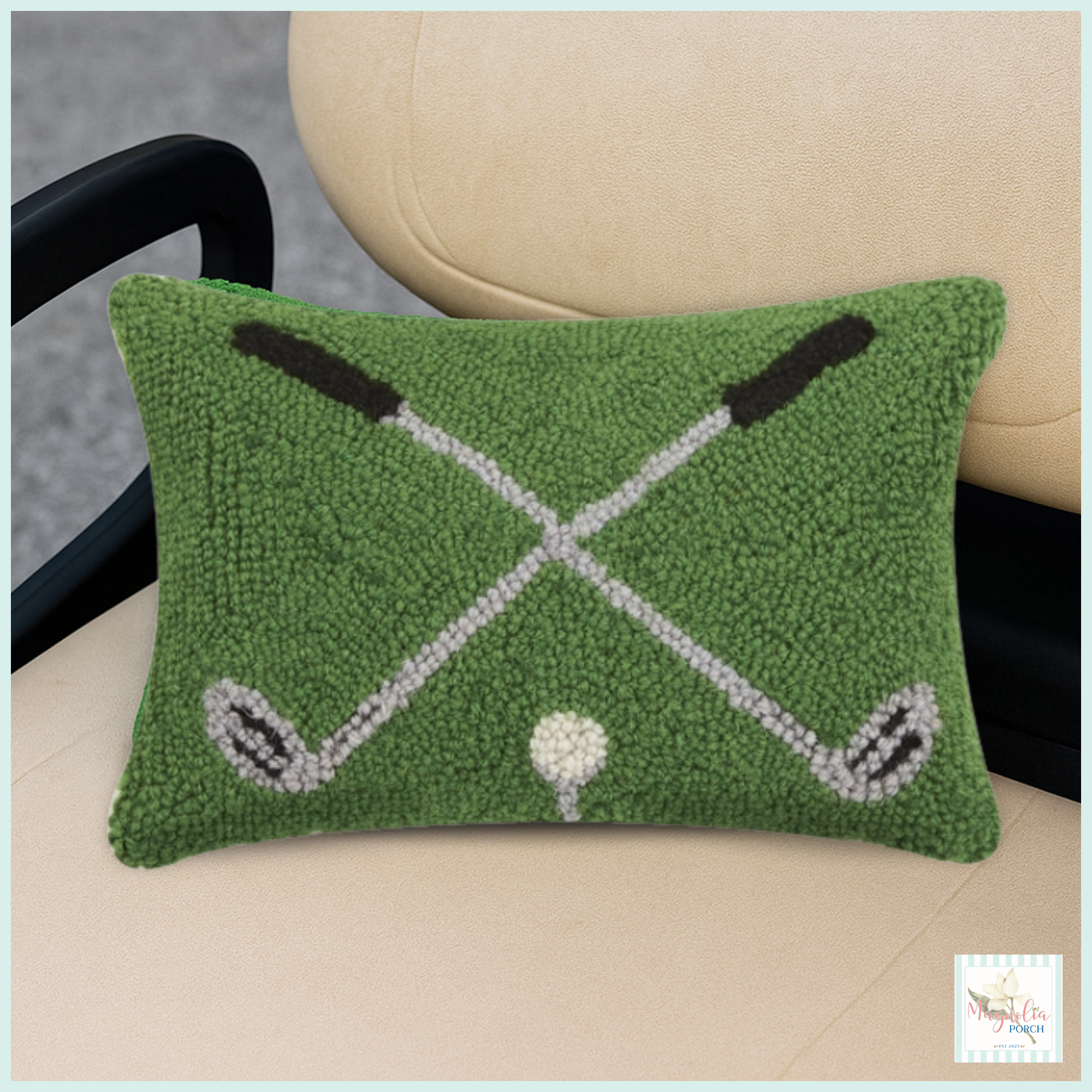 Golf pillows (4).png