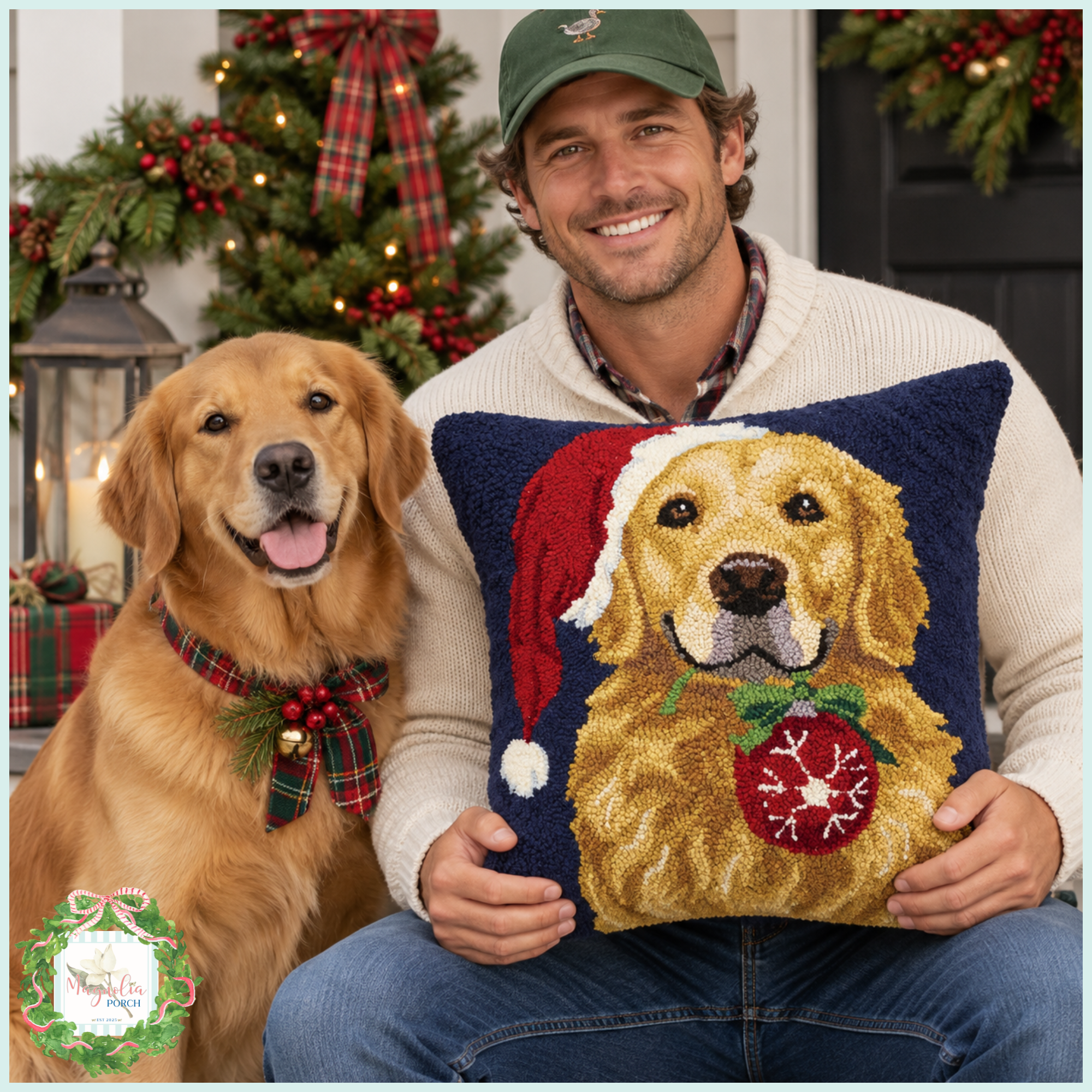 Christmas pillows (5).png