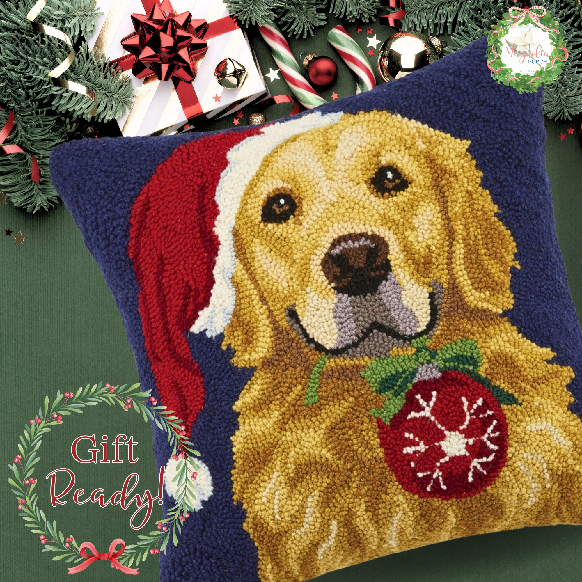 Christmas pillows (8).png