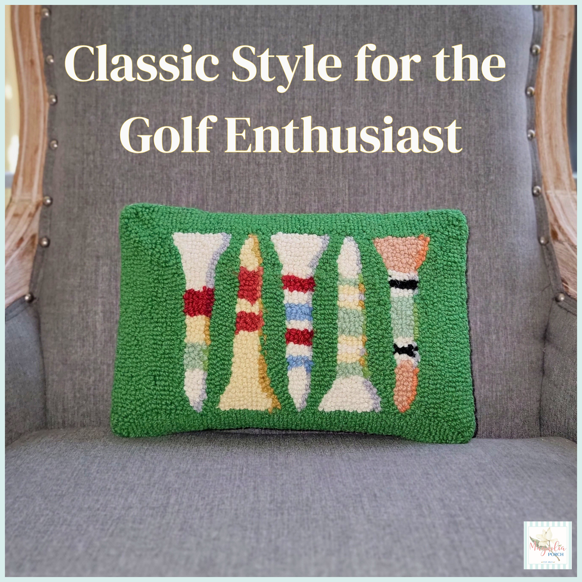 Golf pillows (9).png