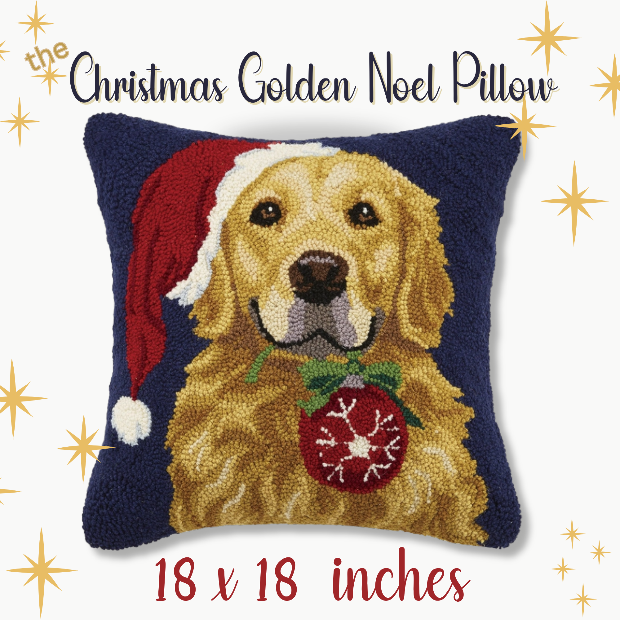 Christmas pillows (3).png