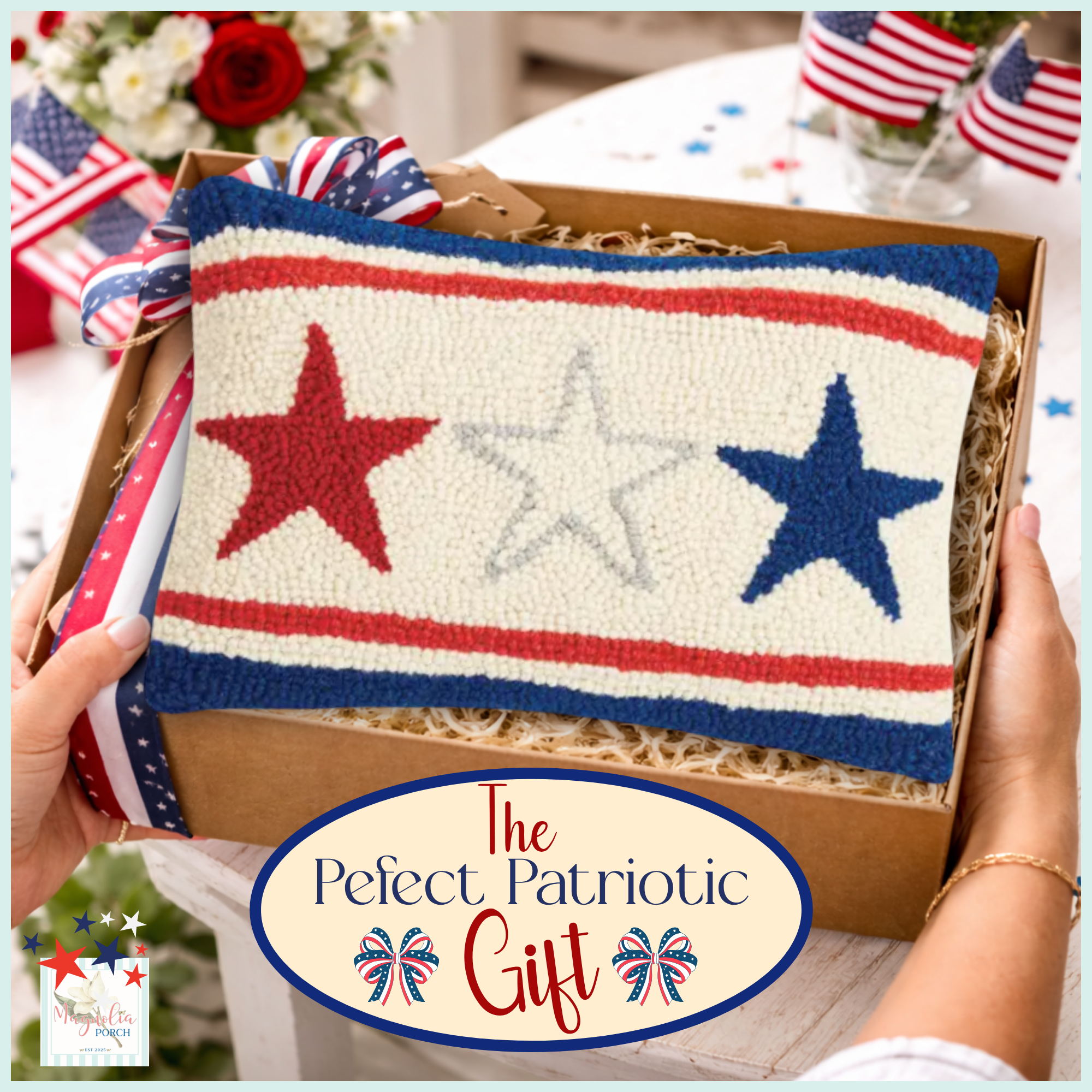 FlagsFish (6).png