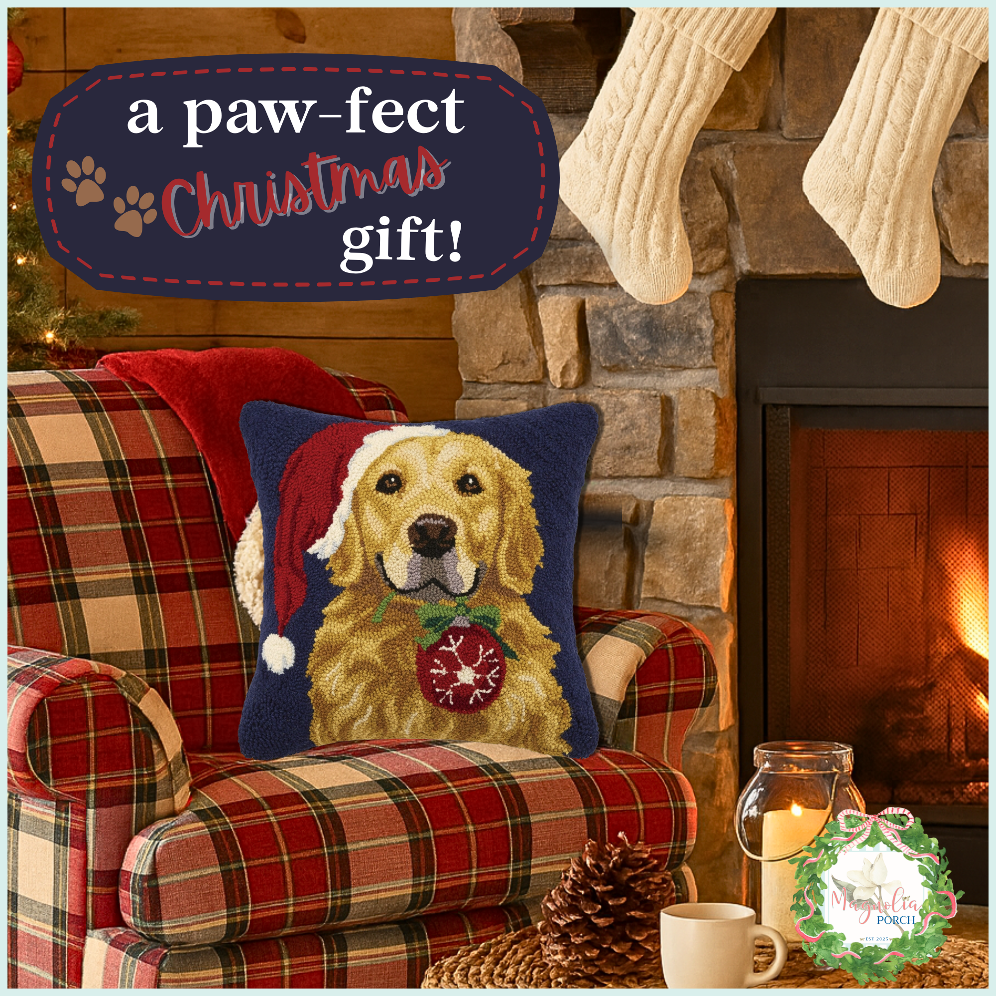 Christmas pillows.png
