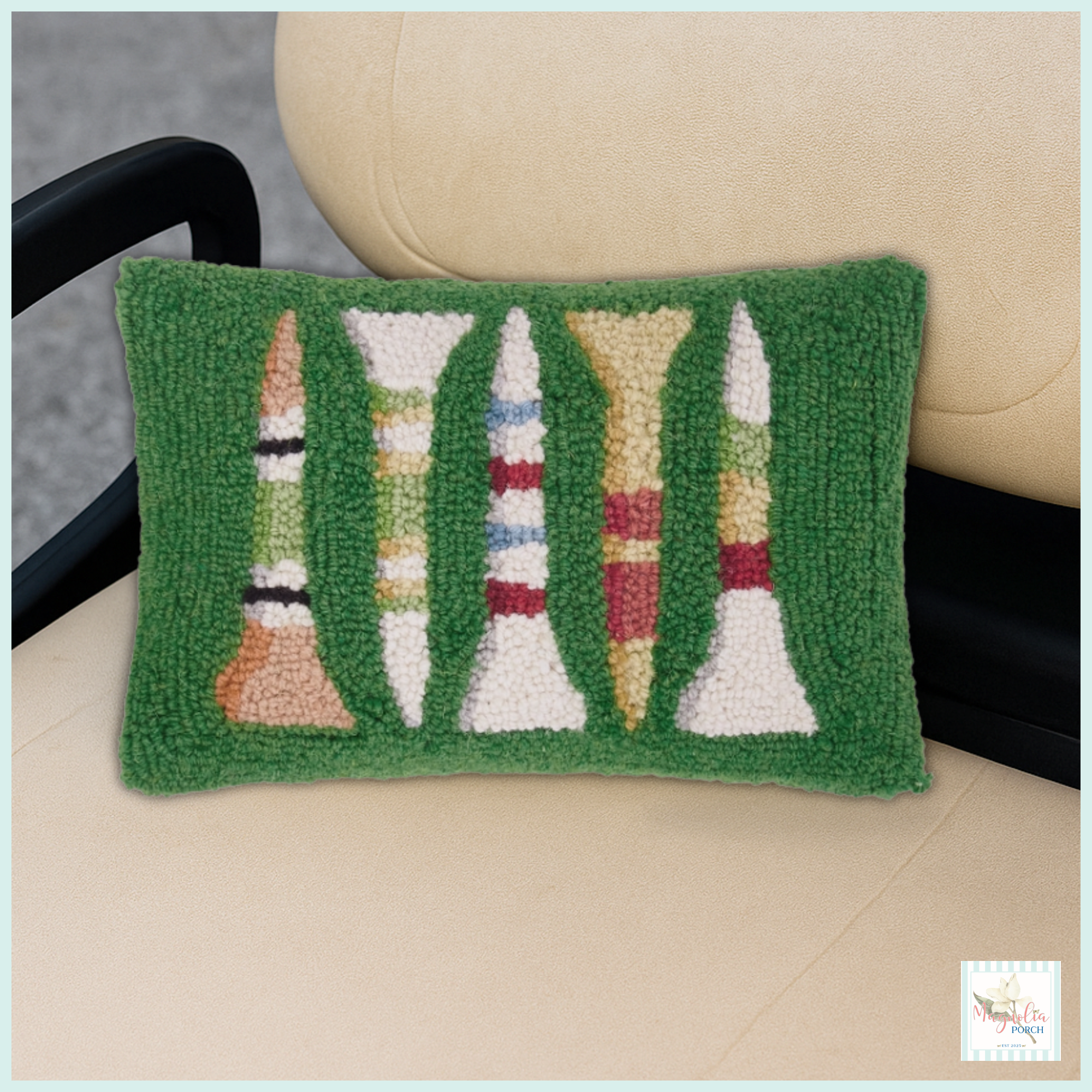 Golf pillows (8).png