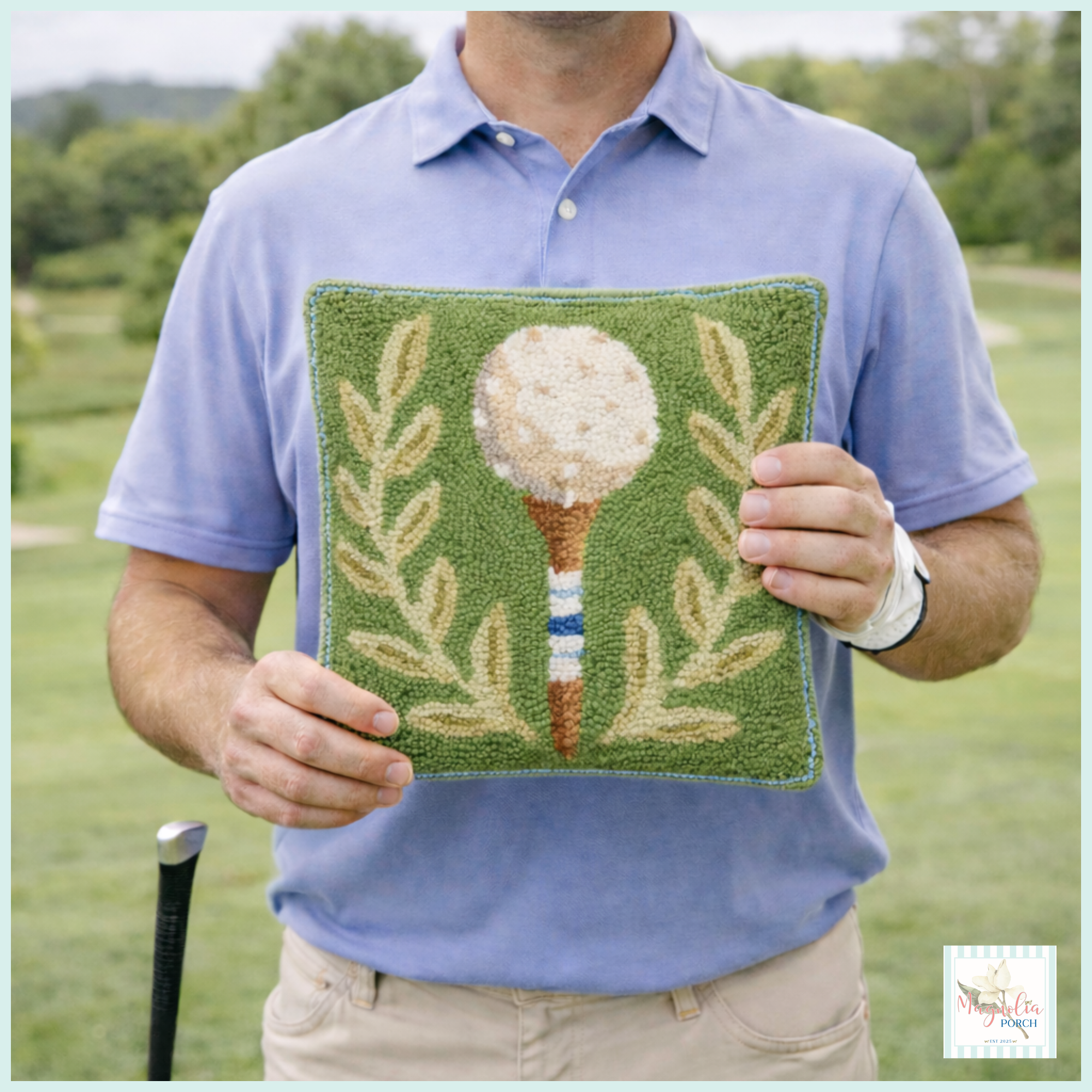 Golf tennis pillows (5).png