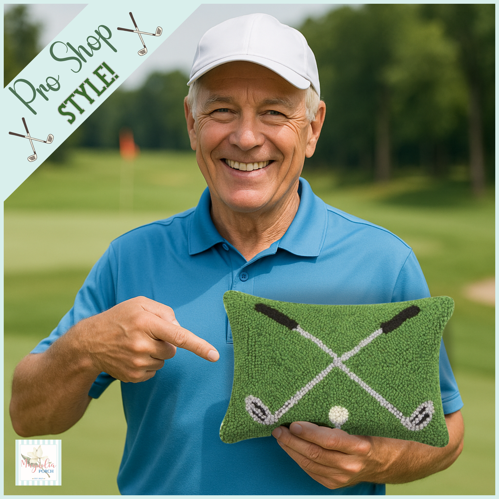 Golf tennis pillows.png