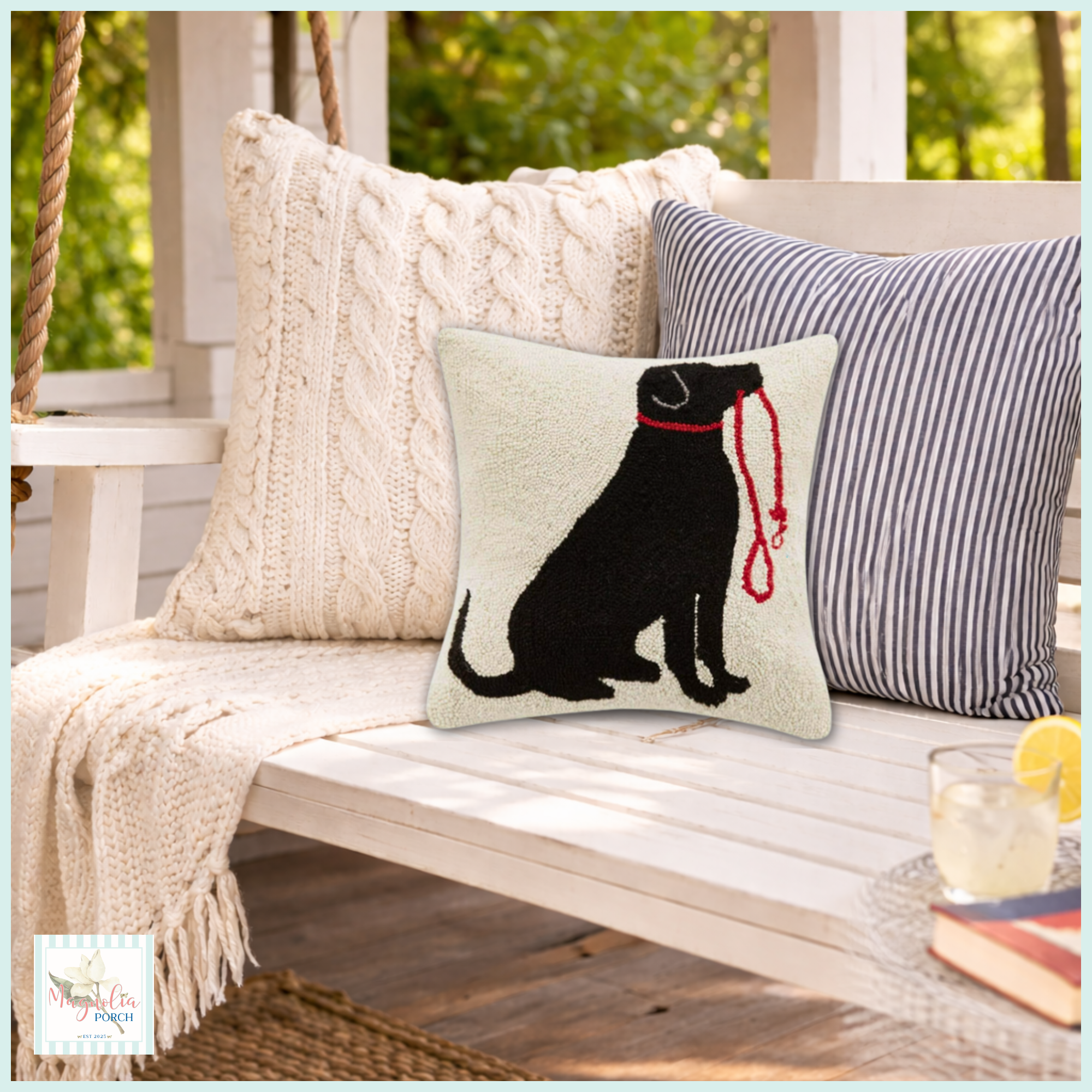 Blk LabPenny Flower Cat (1).png