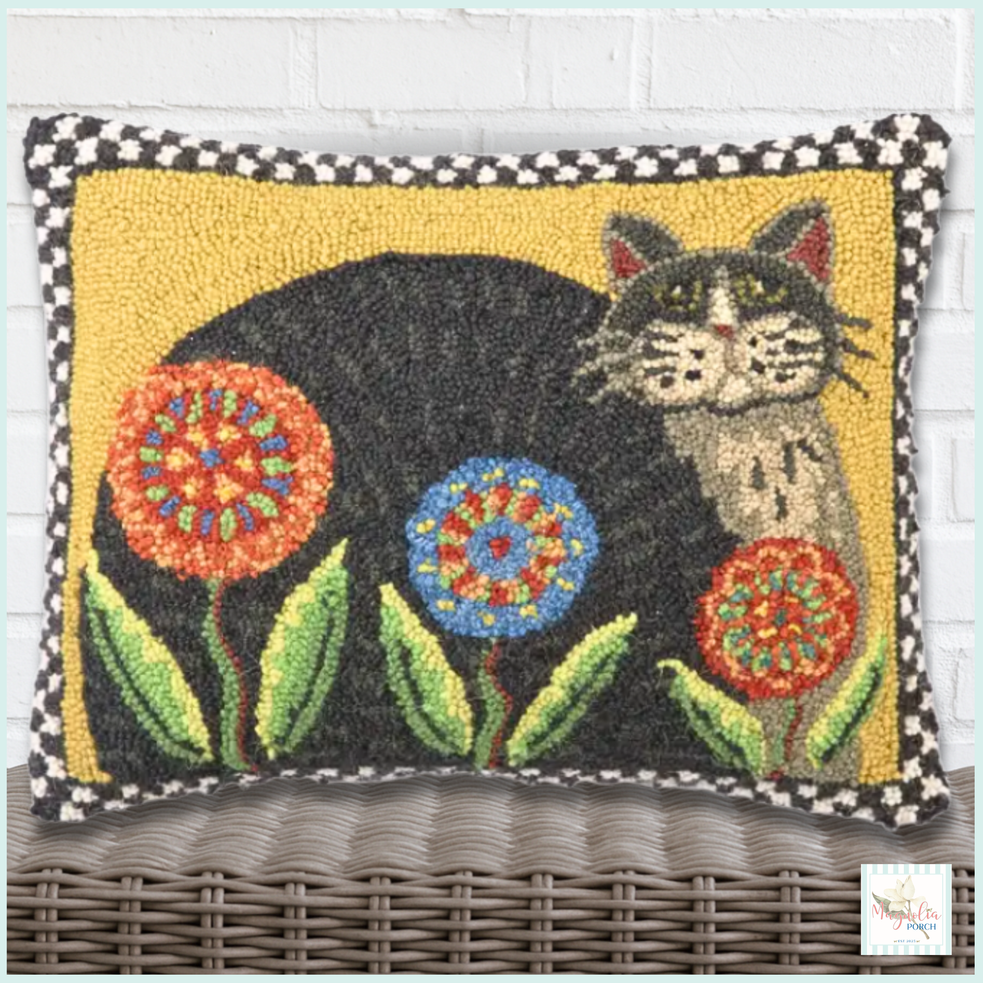 Blk LabPenny Flower Cat (1).png