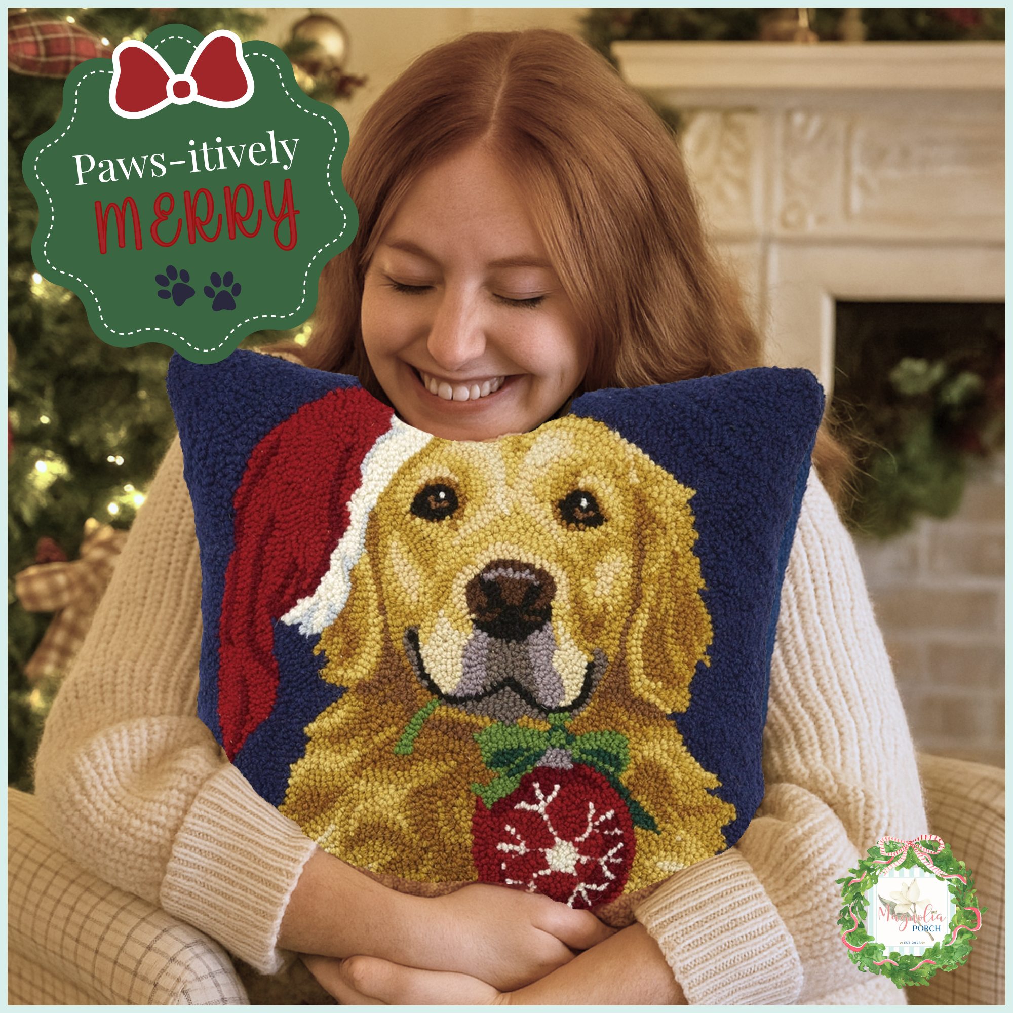 Christmas pillows (2).png