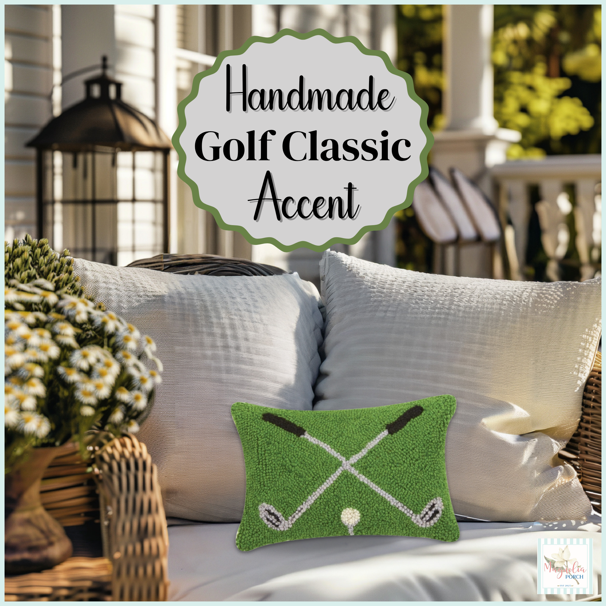 Golf pillows (2).png