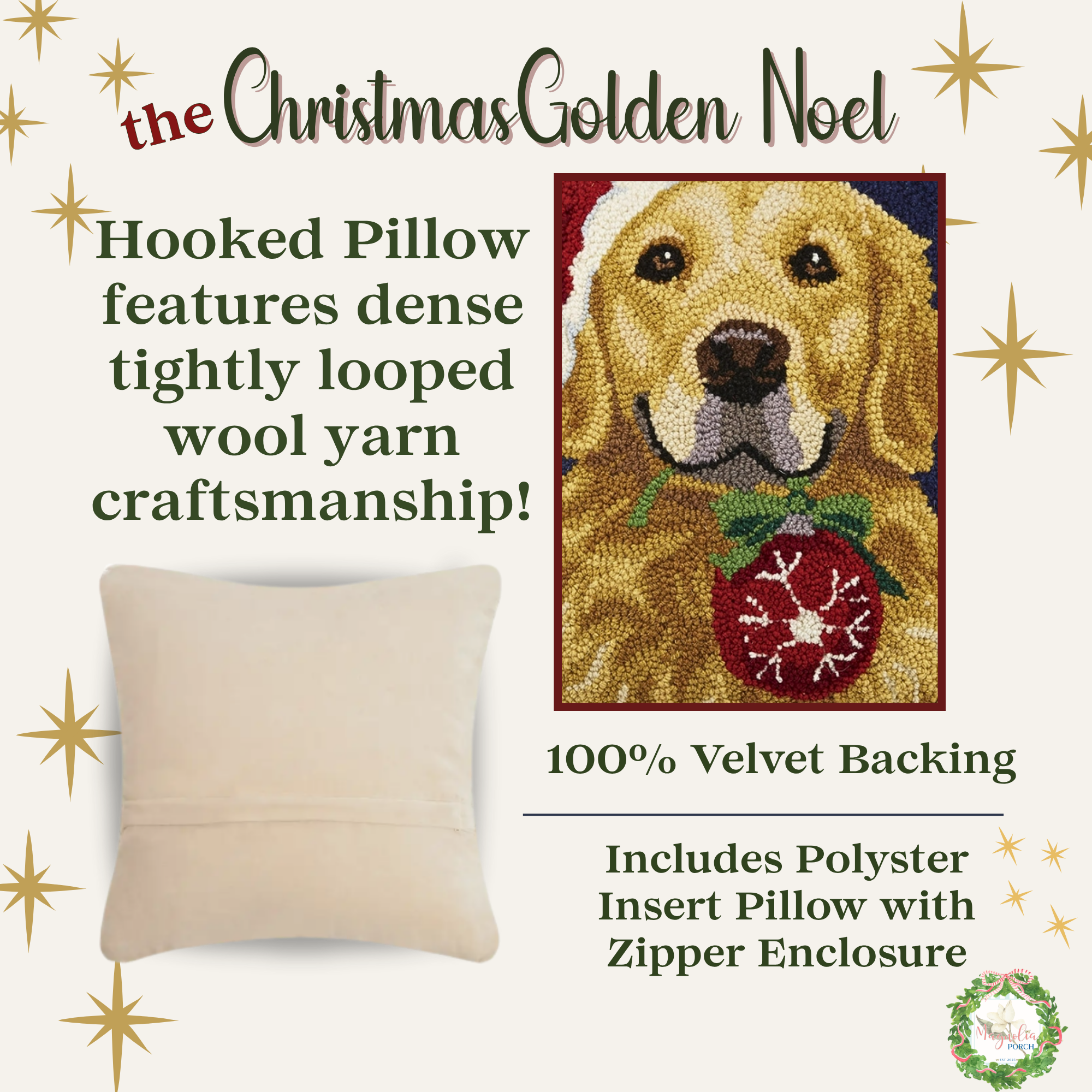 Christmas pillows (7).png