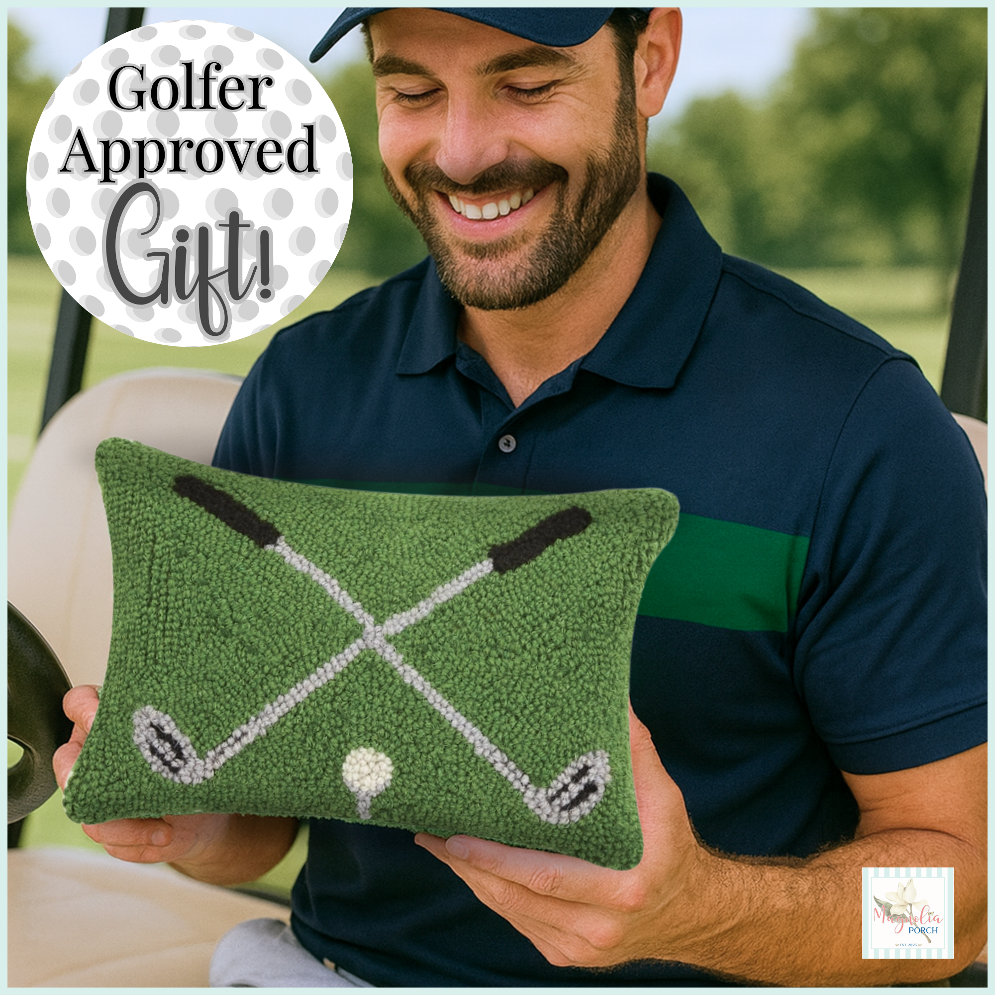 Golf tennis pillows (1).png
