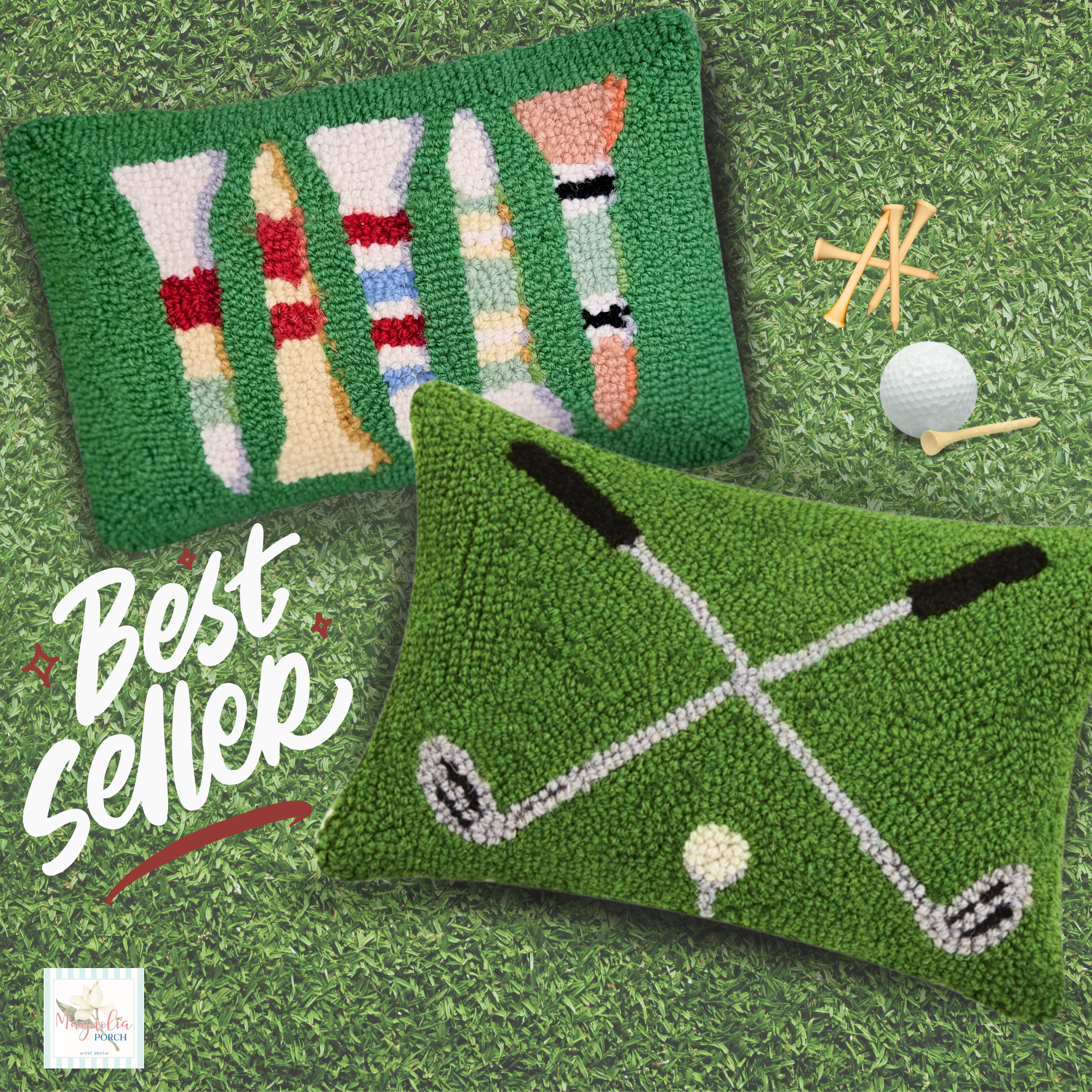 Golf pillows (7).png