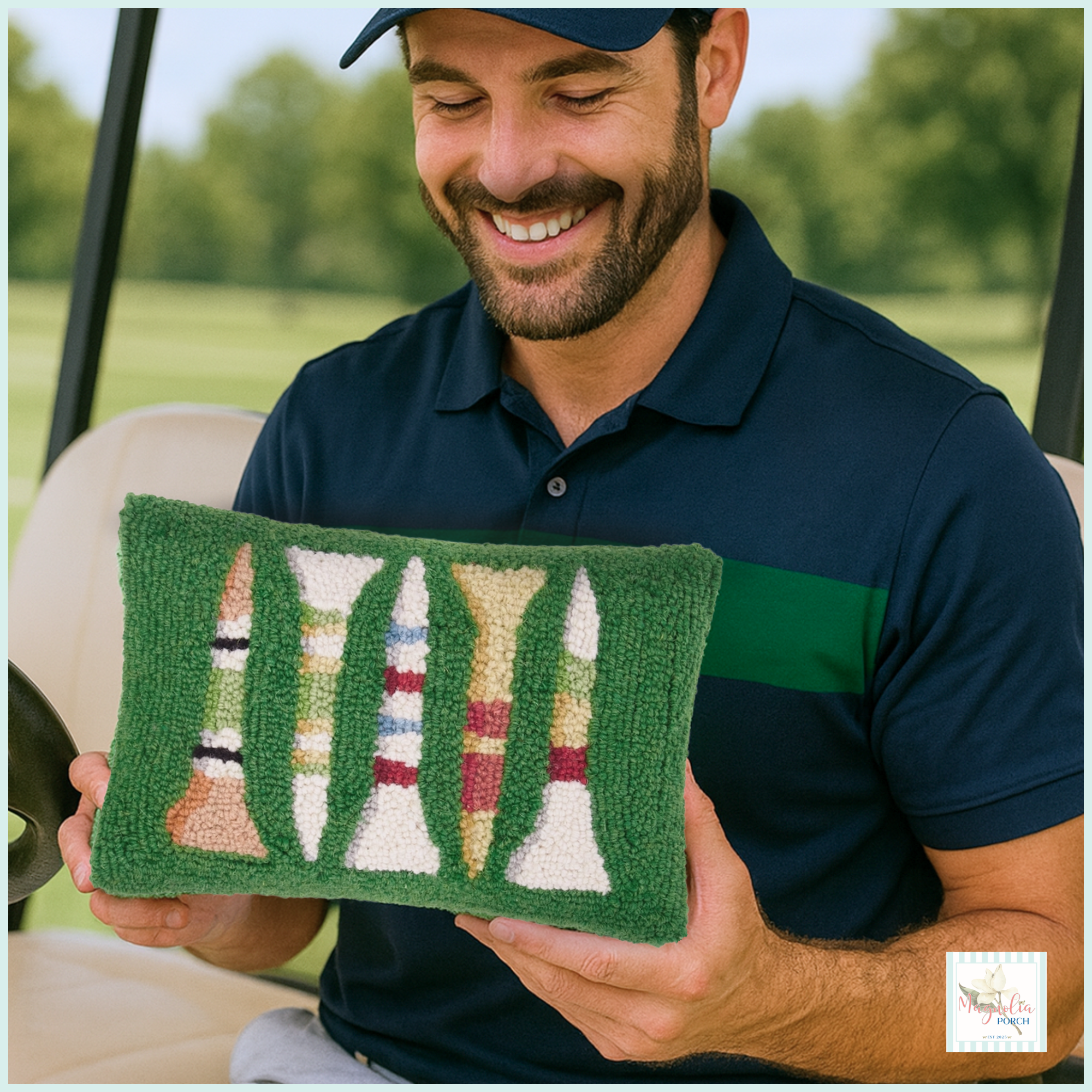 Golf pillows (6).png