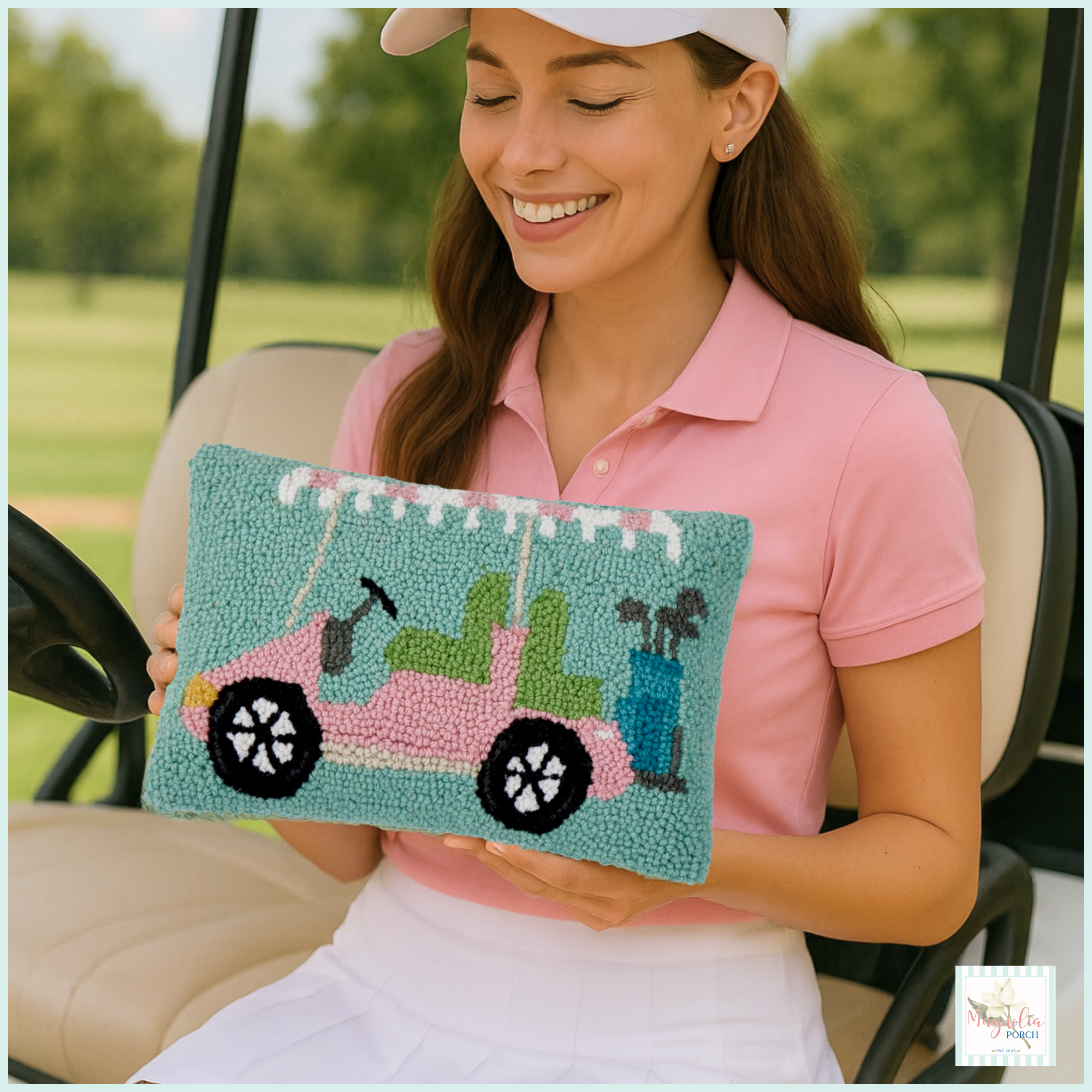 Golf tennis pillows.png