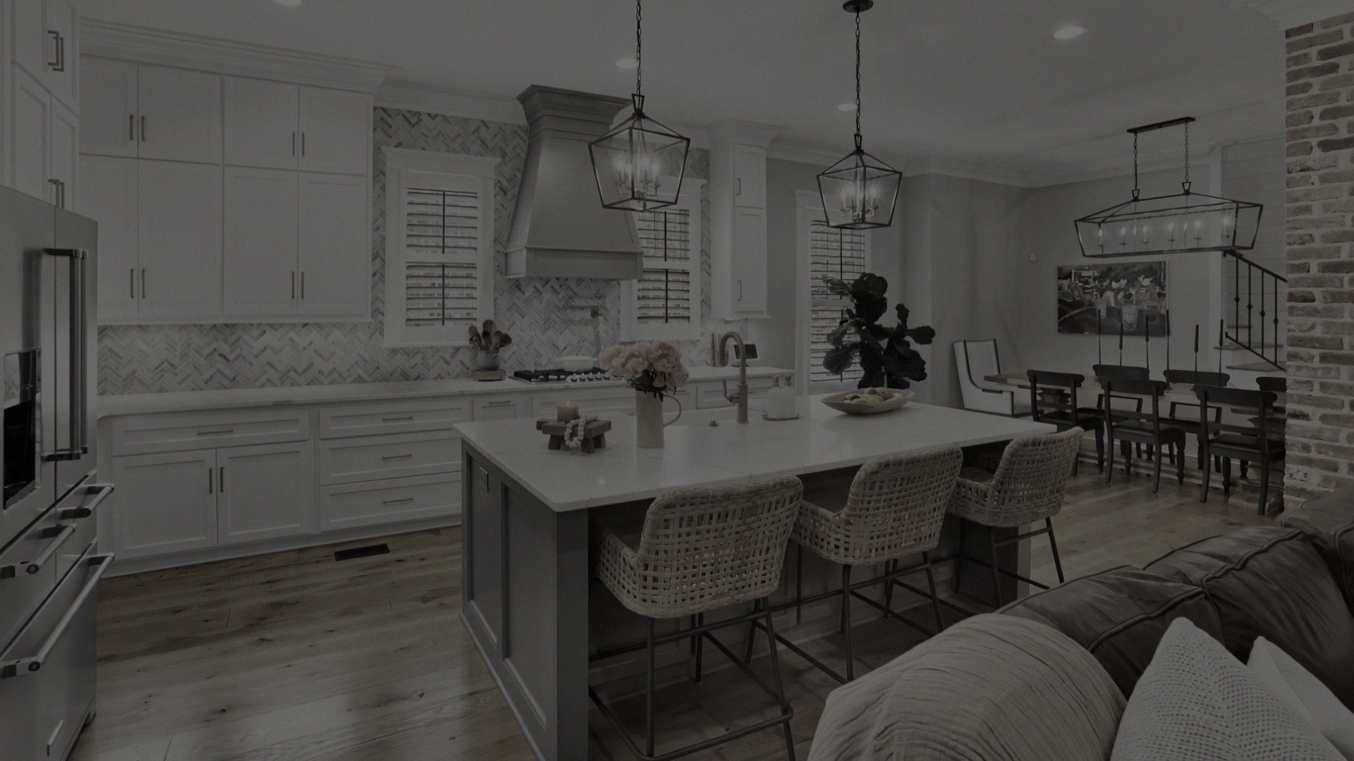 Parke House_Fallback Header Image_v2.png