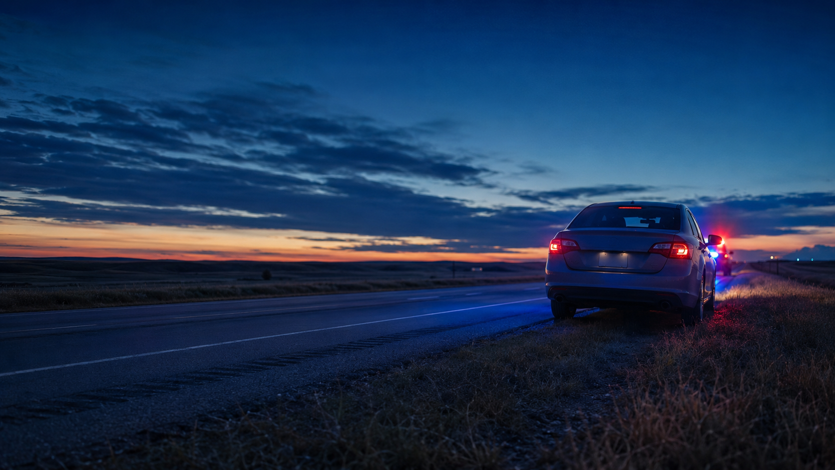 Facing a DUI Charge in North Dakota? Know What Is at Stake