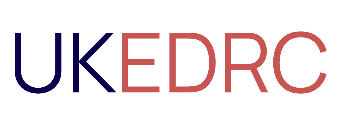 UKEDRC