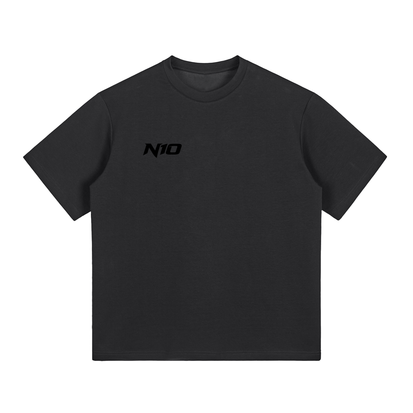 Essential Cooling Performance T-Shirt