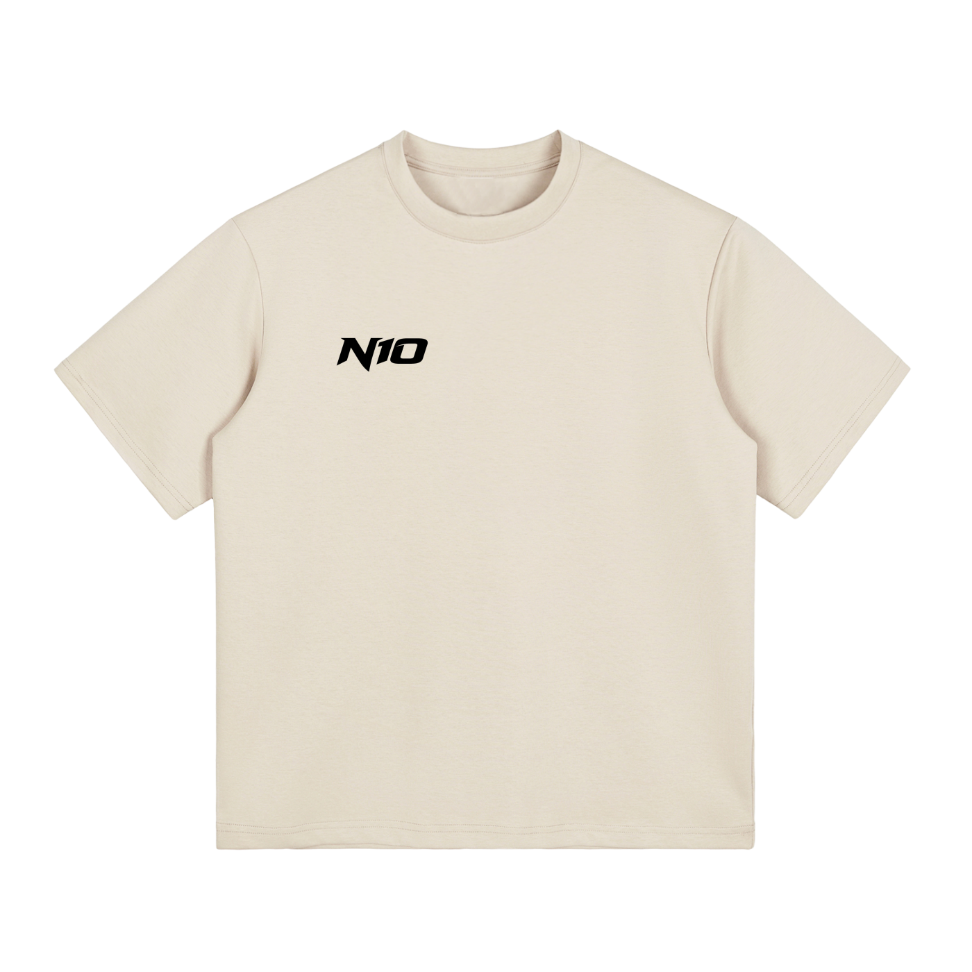 Essential Cooling Performance T-Shirt