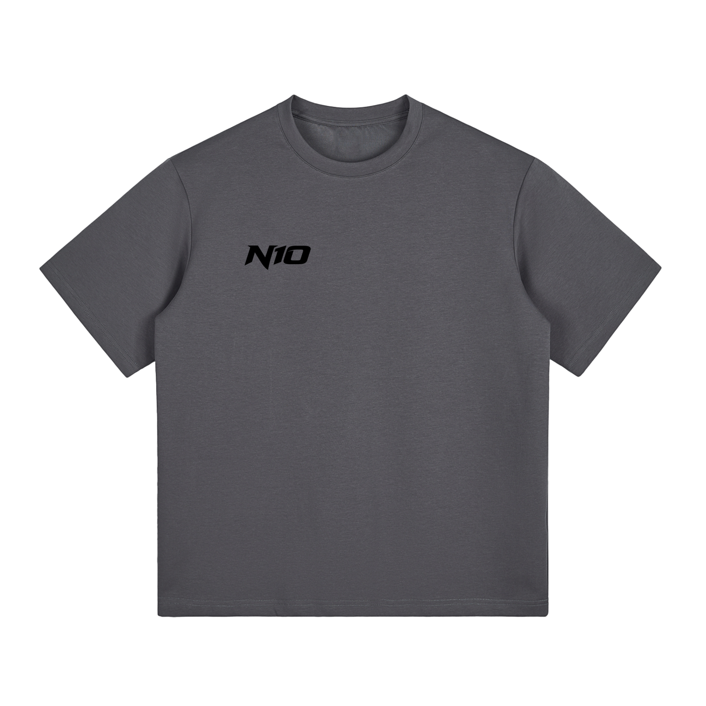 Essential Cooling Performance T-Shirt