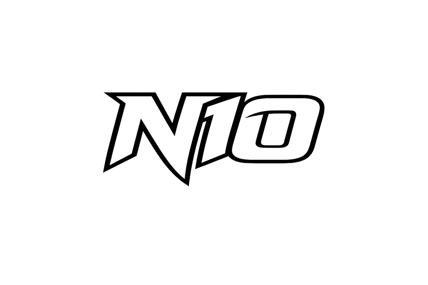 N10CITY